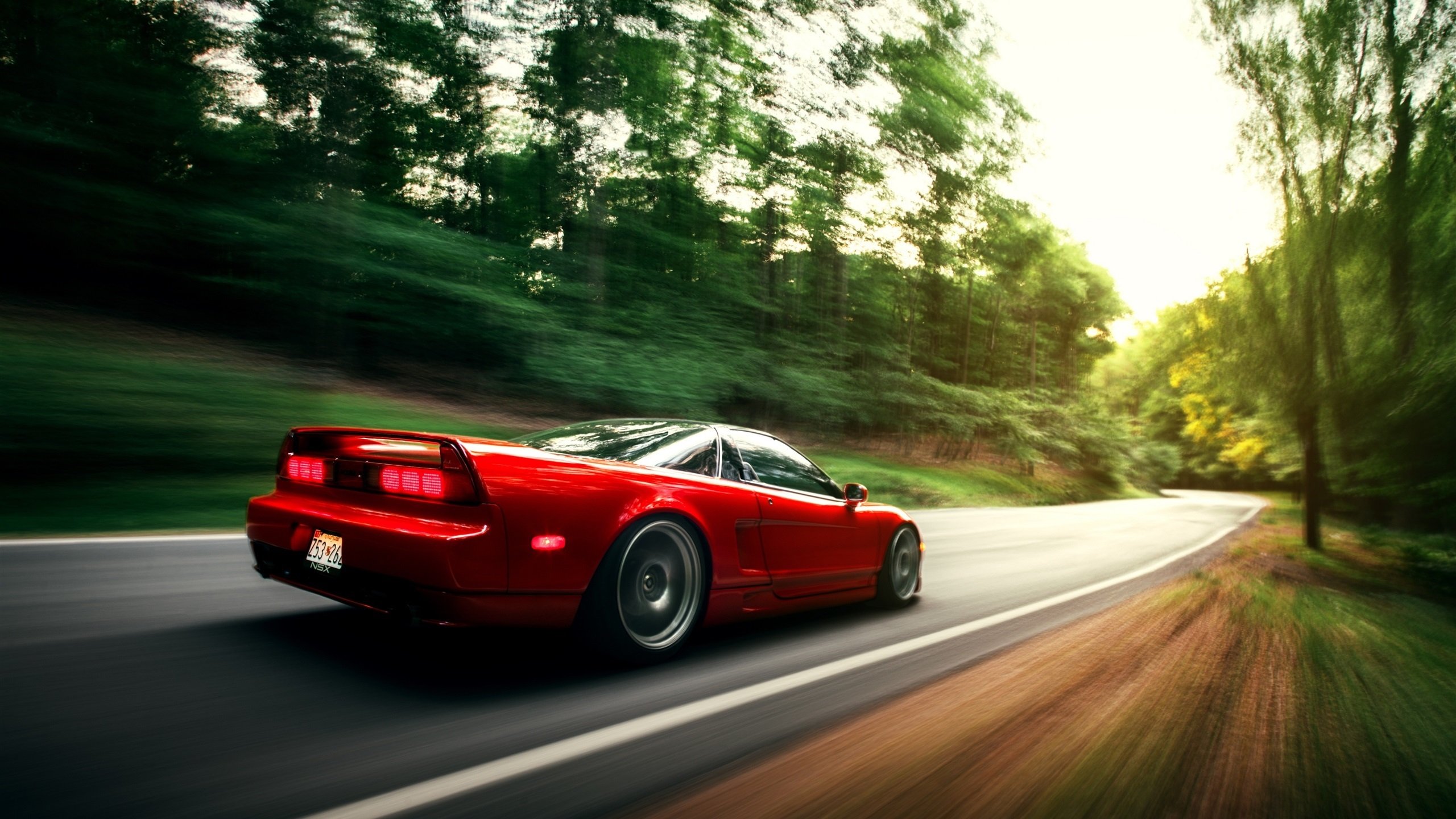 巴朗加国王连胜提升球队士气，巴朗加斯怪兽