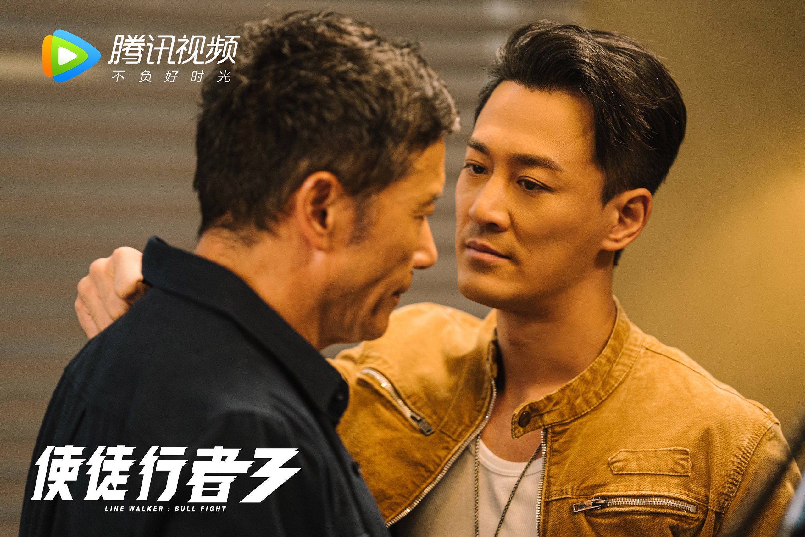 德国队又一次战胜对手，赢得欧洲比赛，德国队又一次战胜对手,赢得欧洲比赛