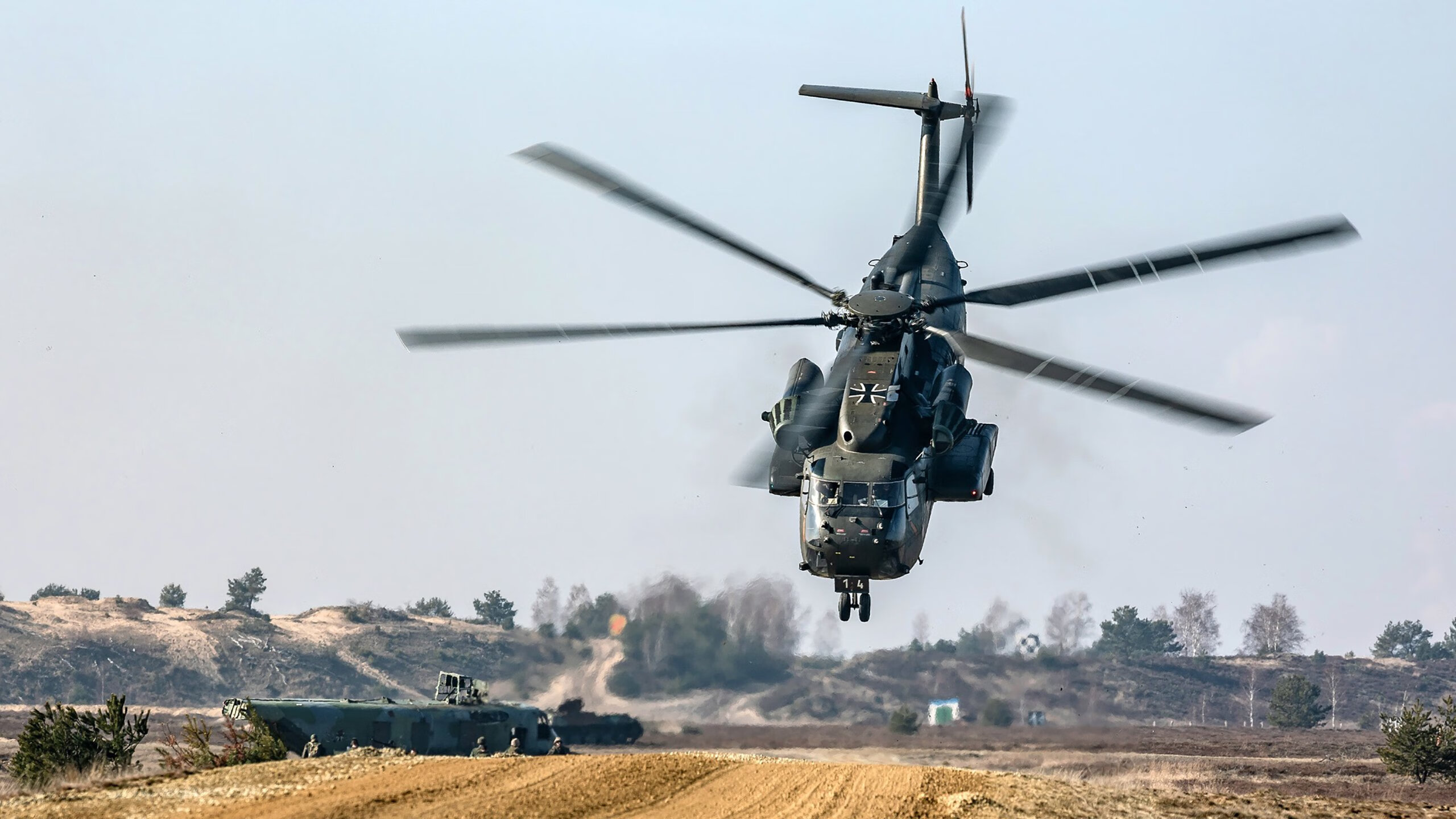 德国队又一次战胜对手，赢得欧洲比赛，德国队又一次战胜对手,赢得欧洲比赛