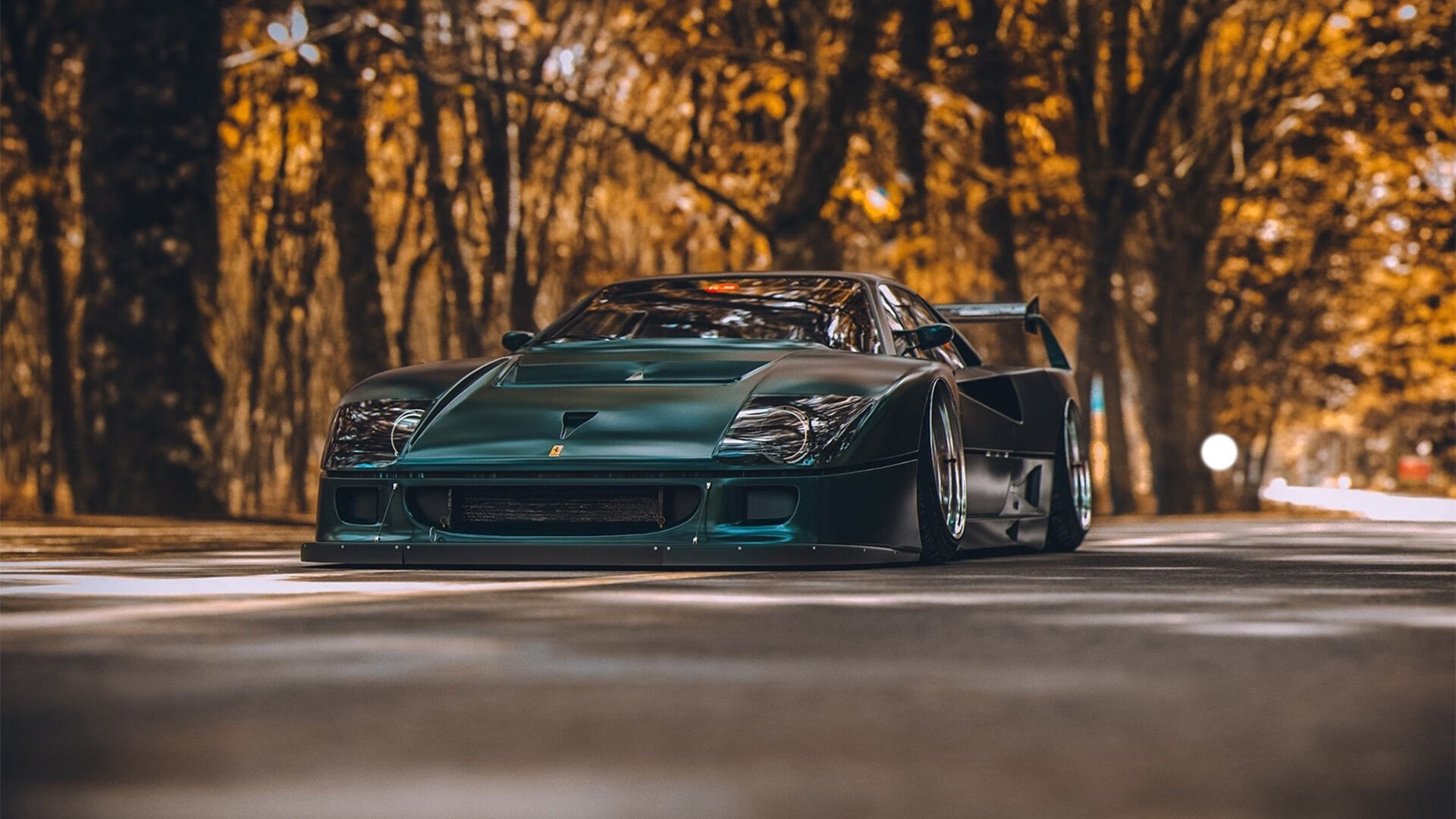 德国队又一次战胜对手，赢得欧洲比赛，德国队输给哪个队