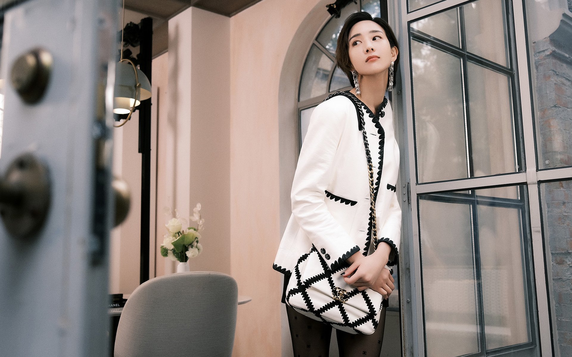 德国队员状态回勇，带来惊喜表现，德国队回国