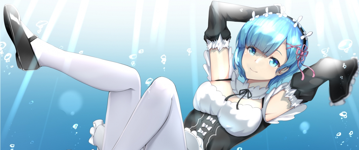 德国队员状态回勇，带来惊喜表现，德国队怎样