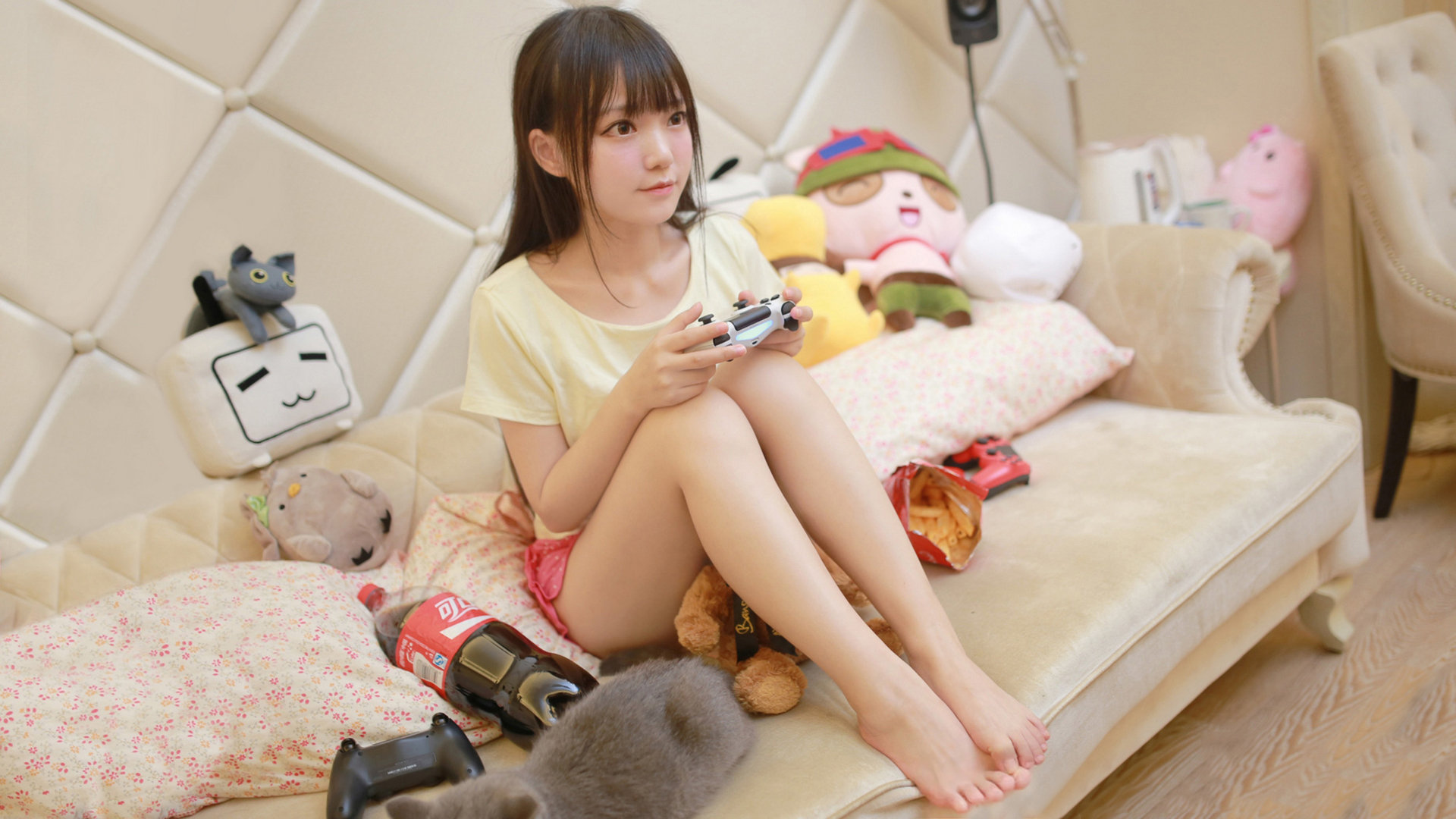 掘金依靠团队配合击败热火,掘金对队员