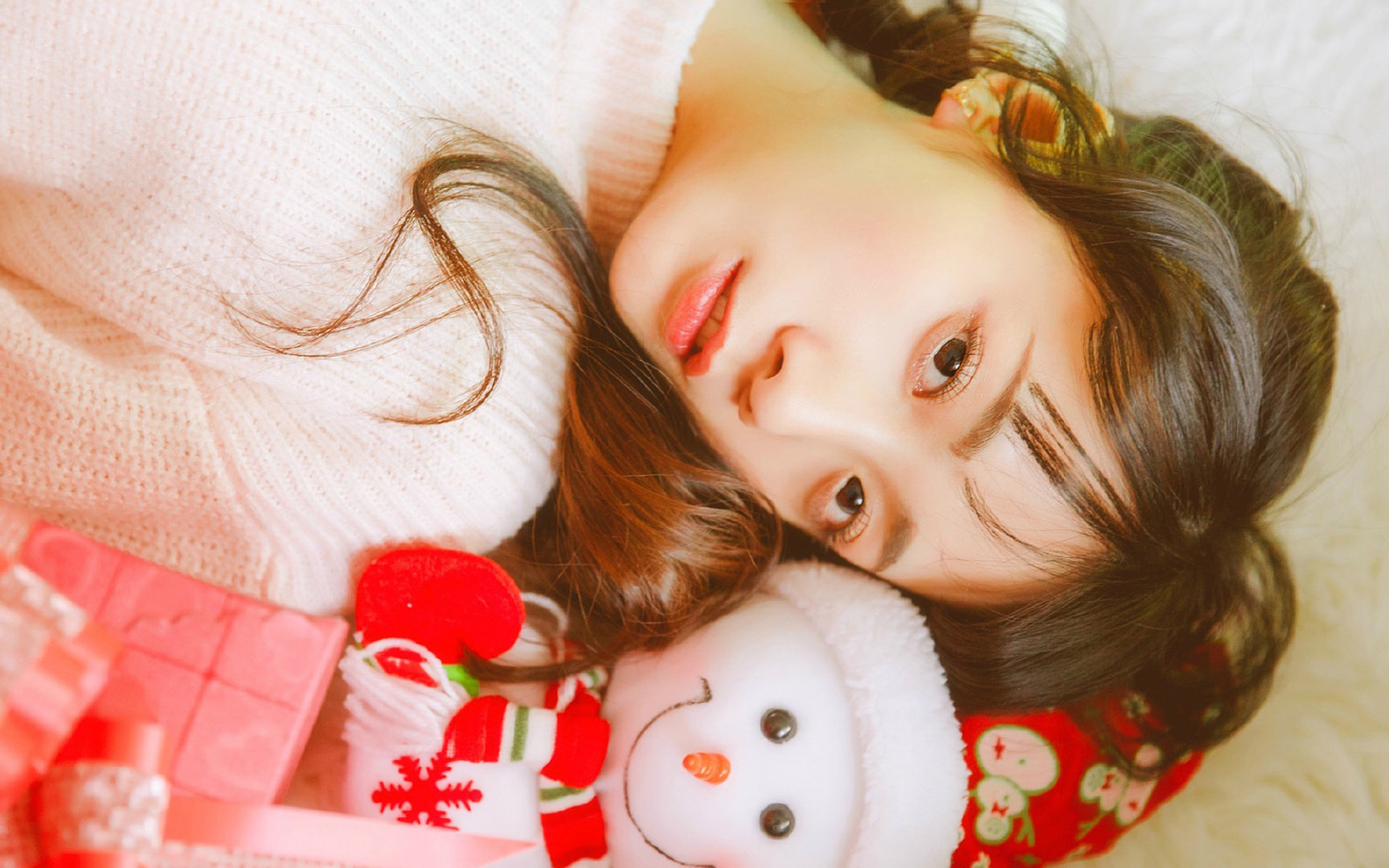 掘金保持连胜继续登顶西部，掘金44胜西部第三