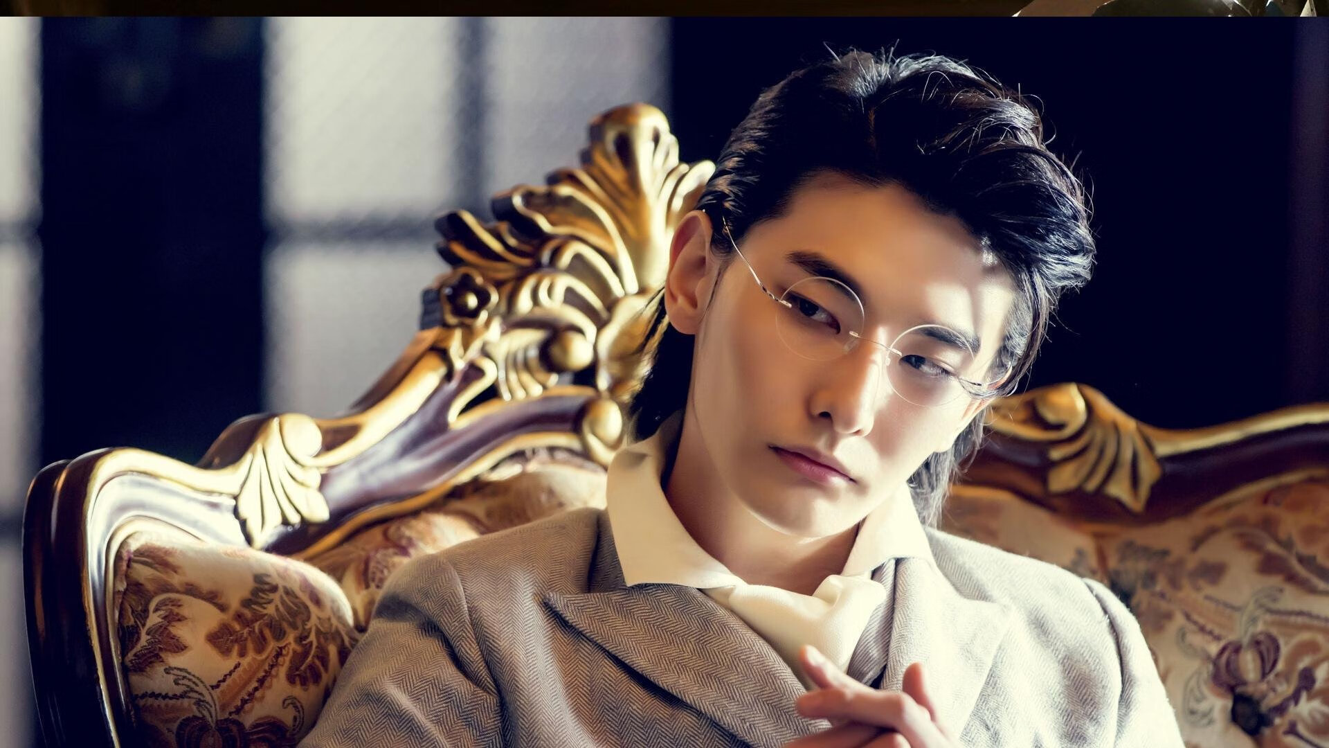 掘金内外结合攻势猛烈，掘金内内