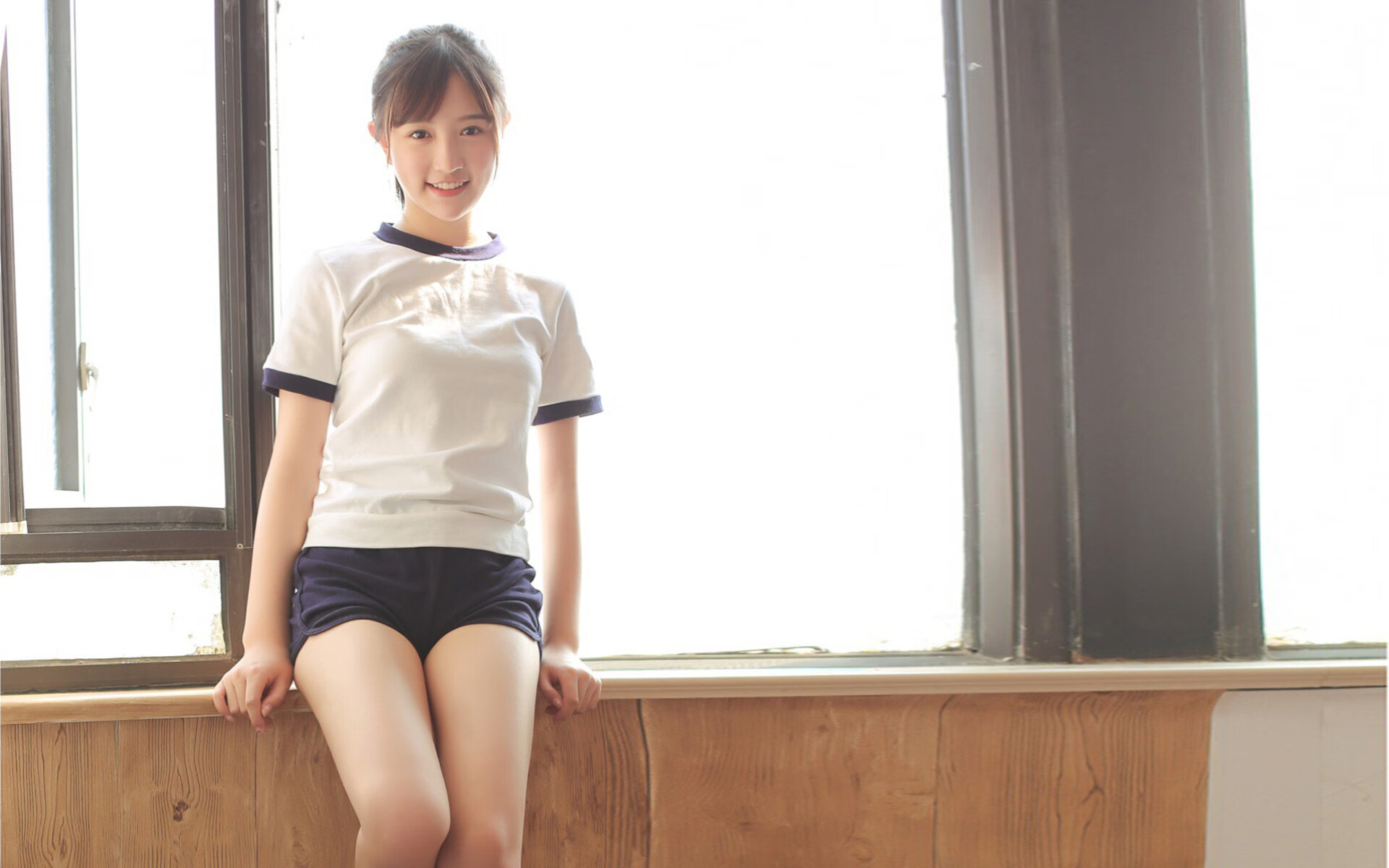 掘金再添胜场稳定冲击榜首,掘金首发