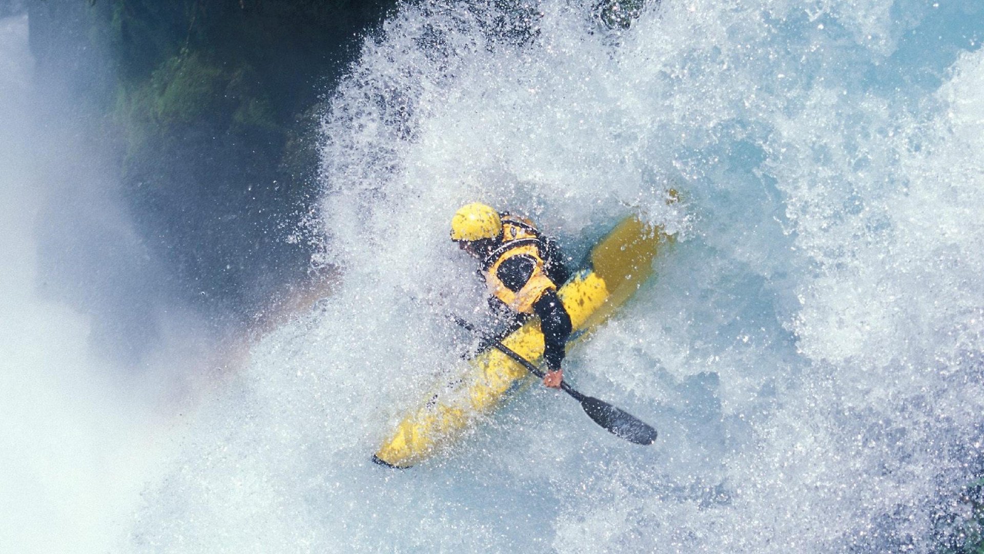 掘金击败快船,西部决赛中约基奇篮下统治全场,约基奇47分掘金胜爵士