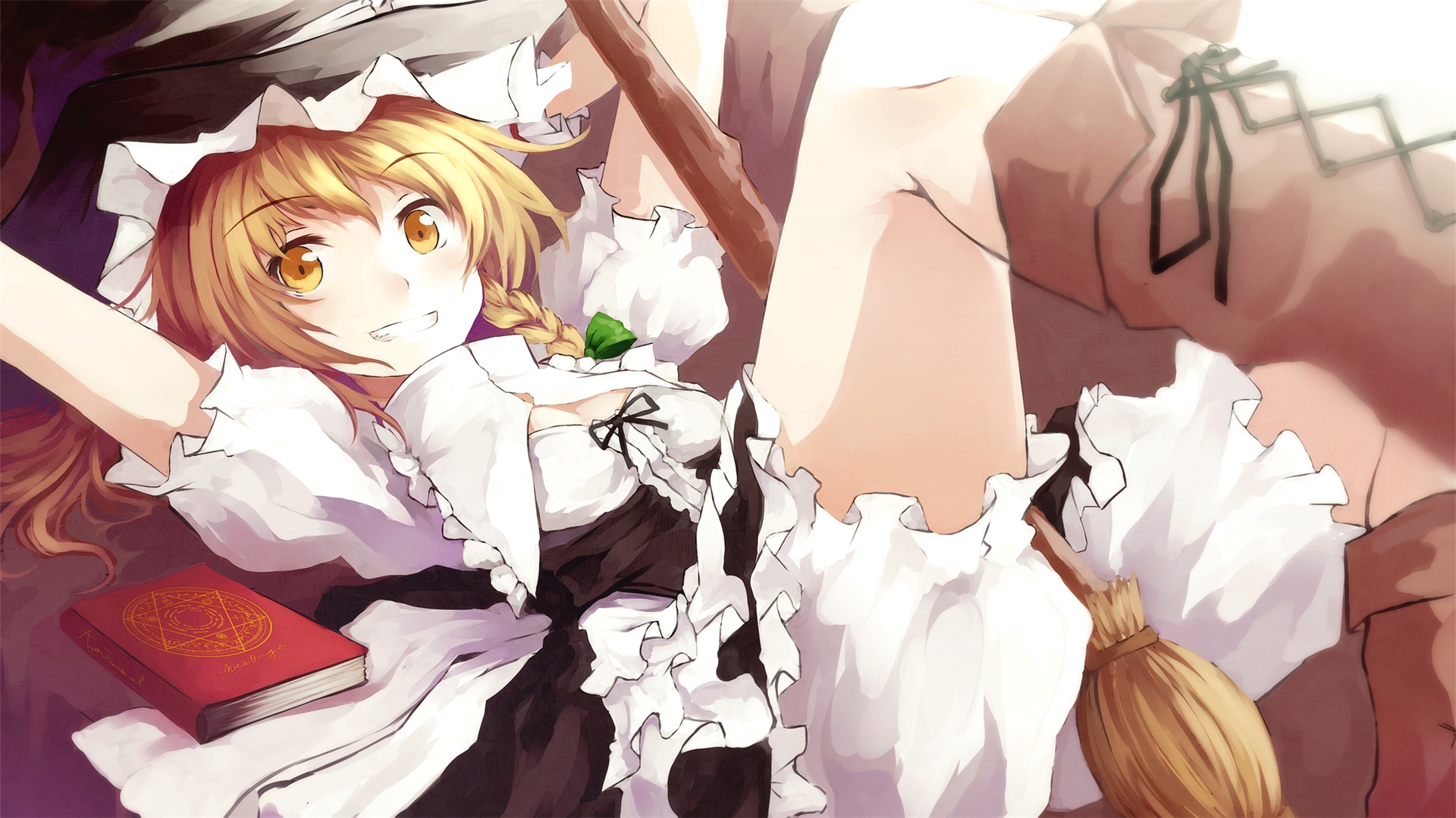 曼城将进行客场之旅，迎战诺里奇城，曼城vs诺维奇比分预测