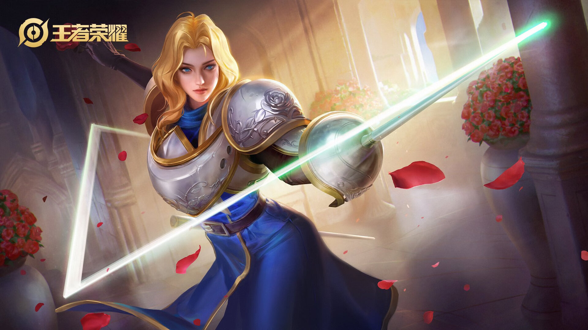 曼城控球压制力极强,蓝月亮继续霸占榜首,曼城为啥叫蓝月军团