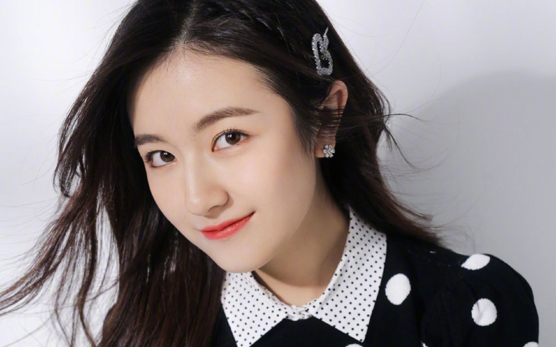 曼城胜利不力,卫冕冠军之路波折重重,曼城各项赛事12连胜