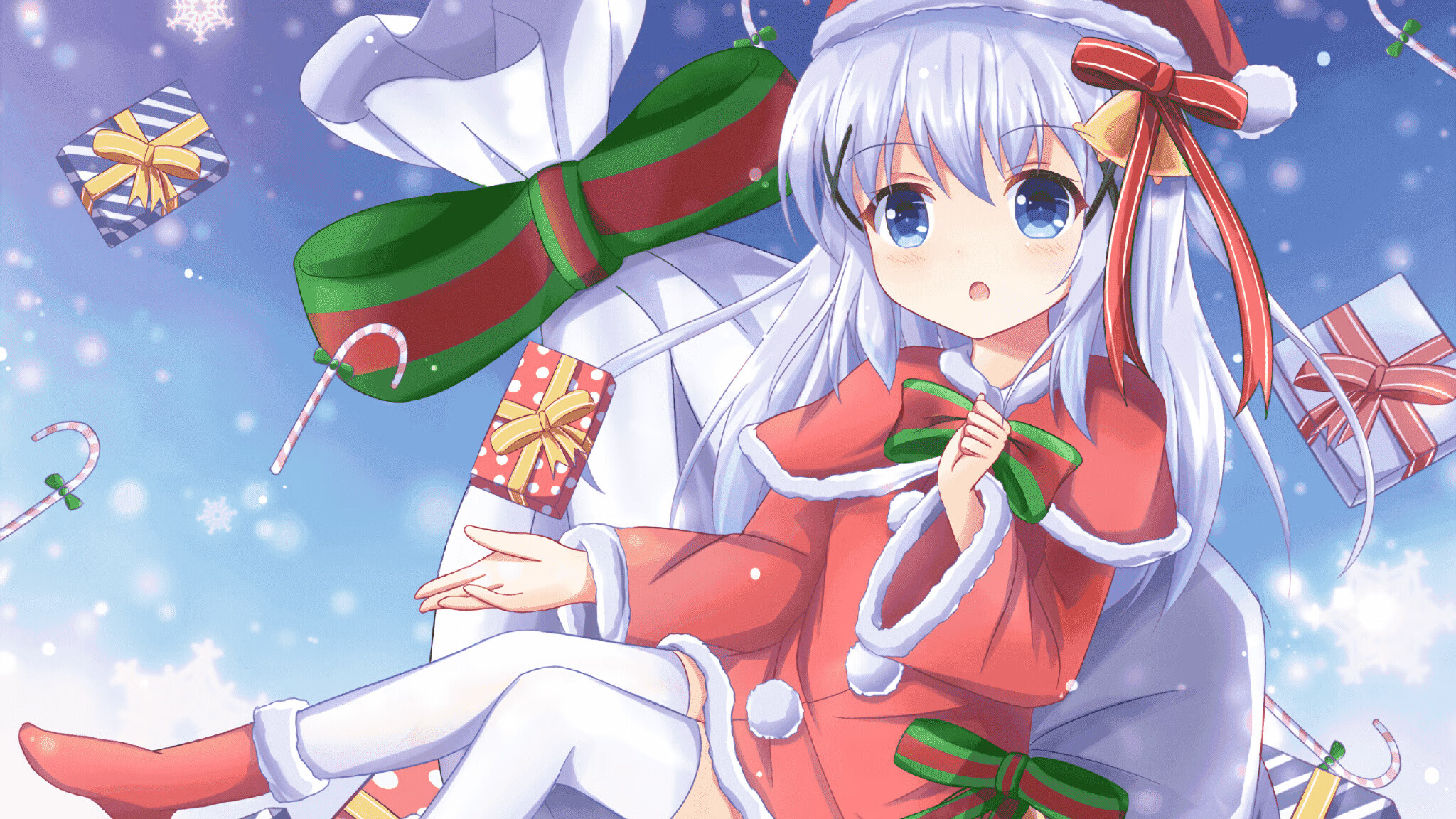 曼城胜利不力,卫冕冠军之路波折重重,曼城各项赛事12连胜