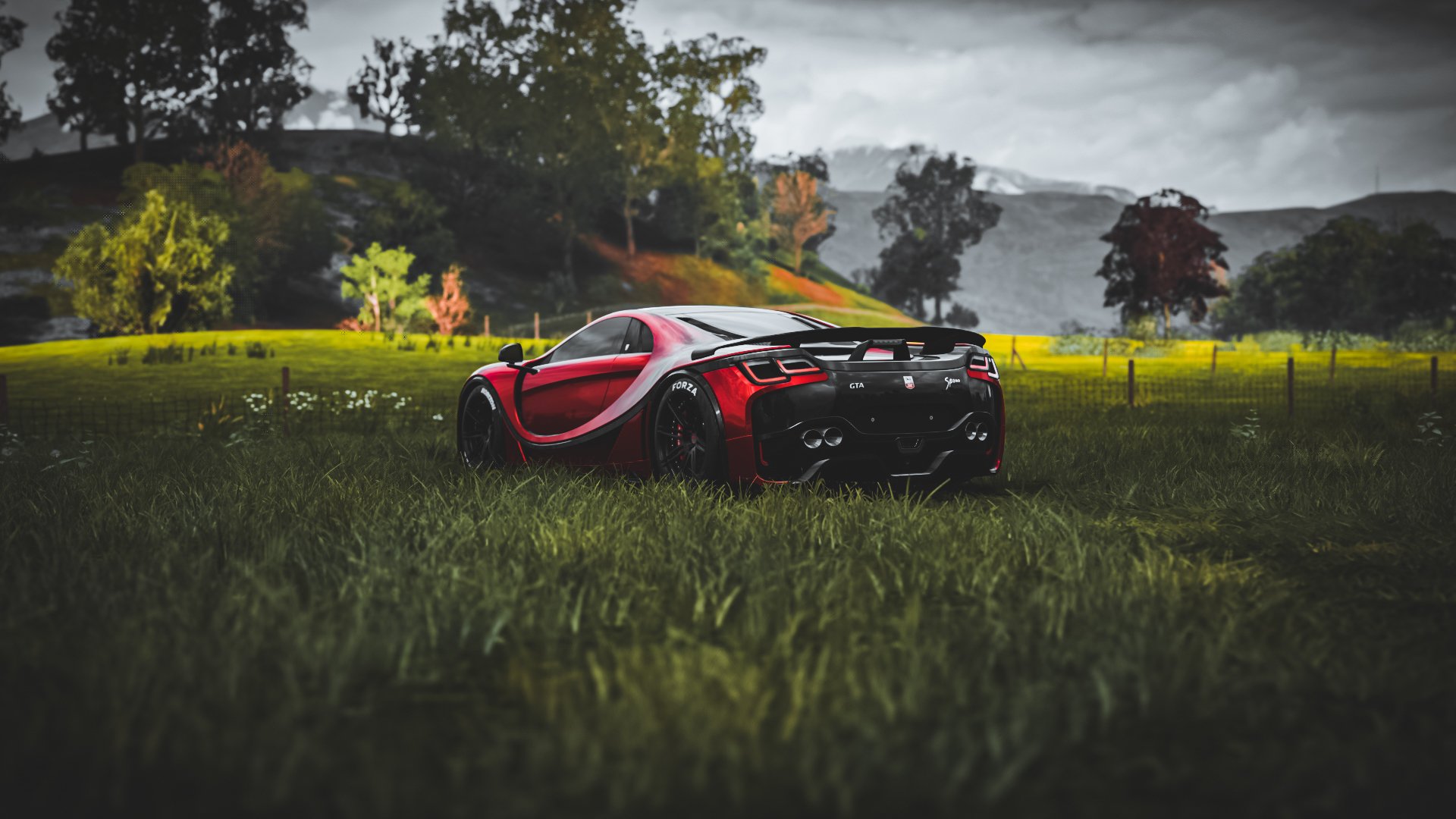 曼城豪取五连胜 队员表现出众,曼城5_1曼联