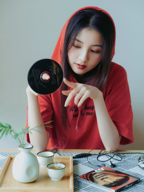 曼城轻取多特蒙德:高效攻防全面胜出,曼城和多特蒙德比赛结果