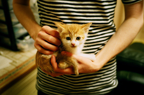 比利亚雷尔客场逆转，成功战胜对手，比利亚雷尔夺冠