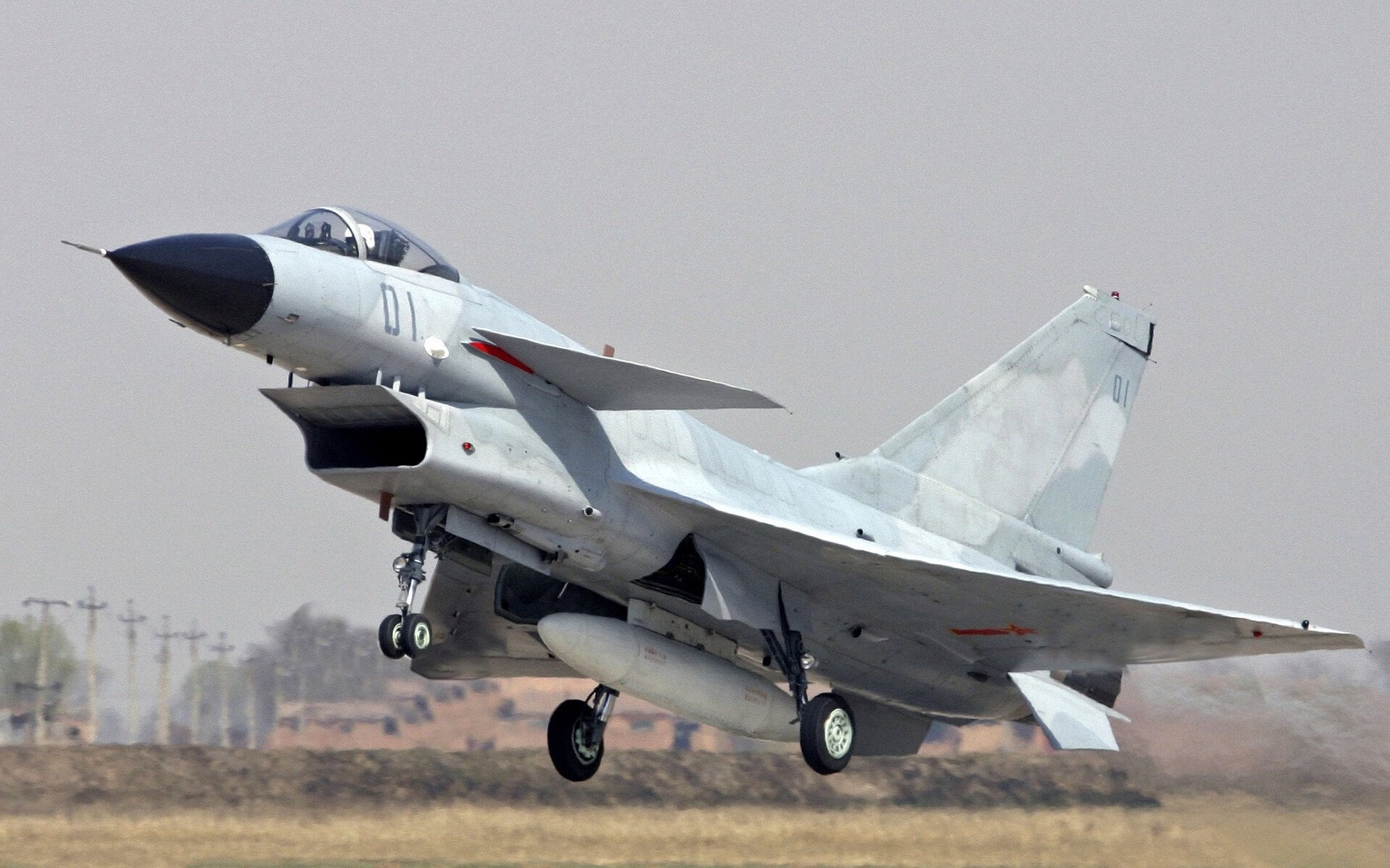 比利亚雷尔爆冷战胜劲旅,豪取三分,比利亚雷尔名宿