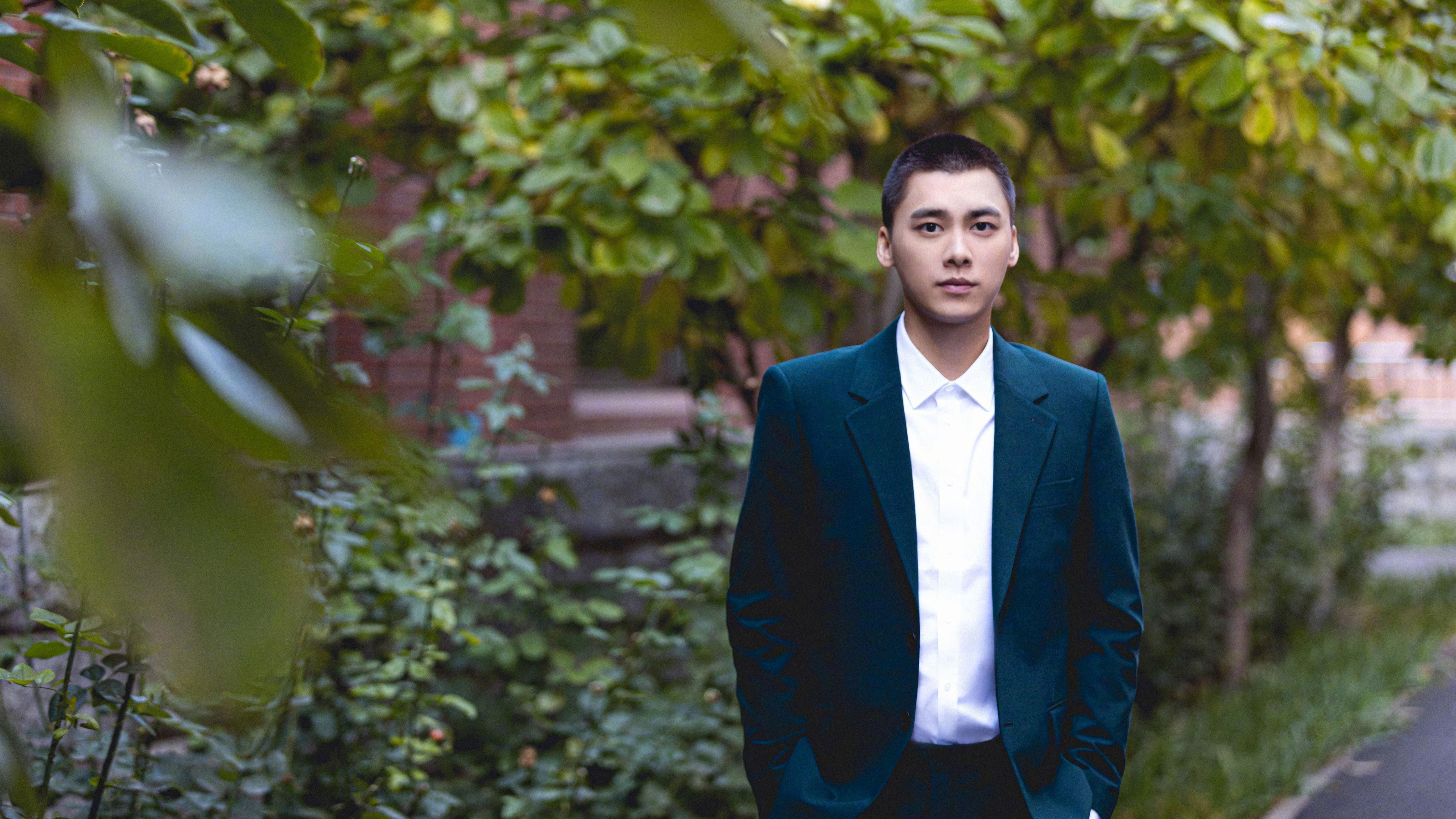 比利亚雷尔爆冷战胜劲旅,豪取三分,比利亚雷尔老板