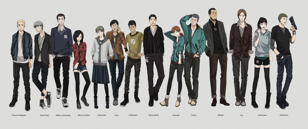 比利时与瑞士在欧预赛中争锋——现场呈现激烈对决，比利时与瑞士足球比分预测