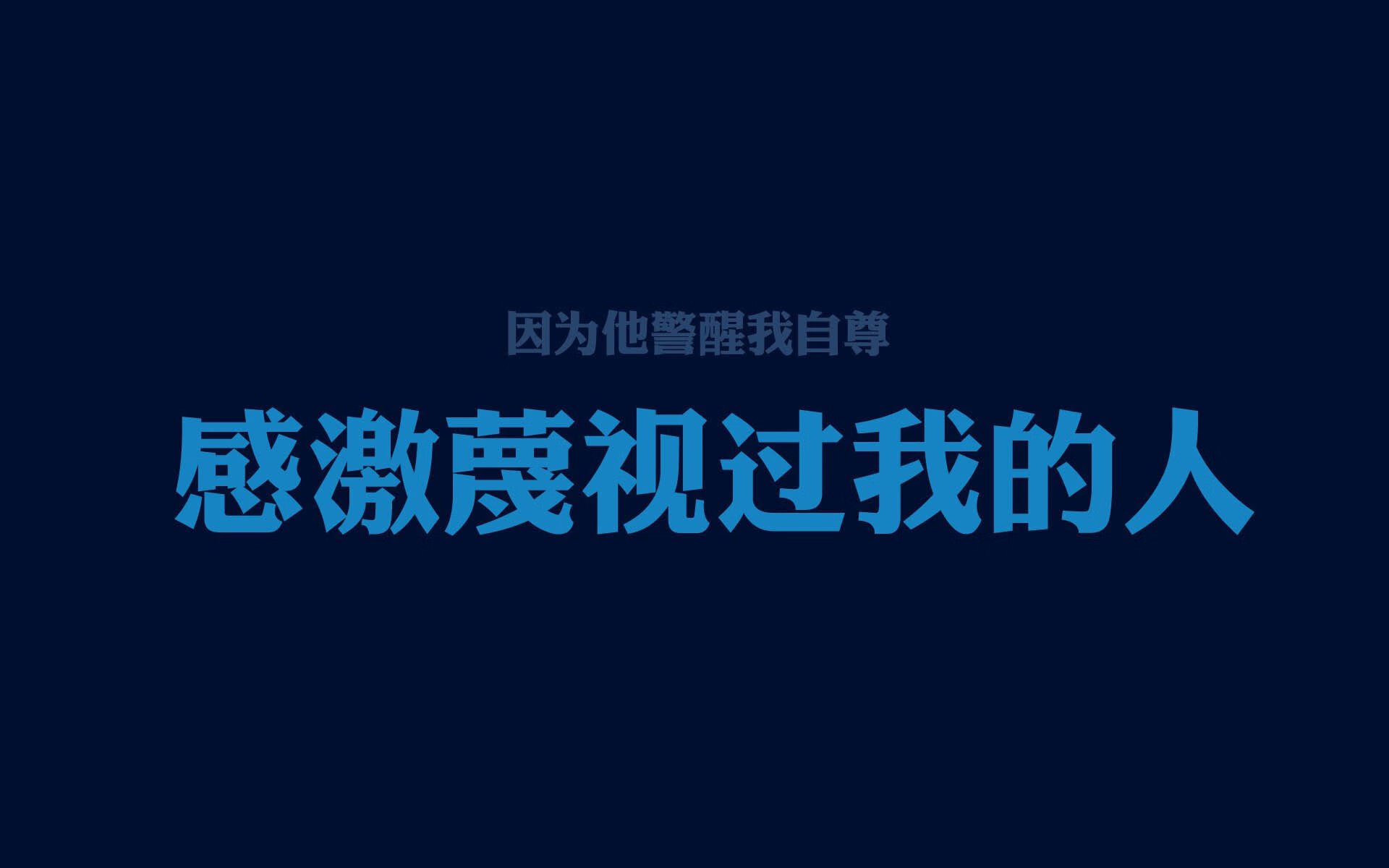比利时与瑞士在欧预赛中争锋——现场呈现激烈对决,比利时对瑞士比赛谁赢了