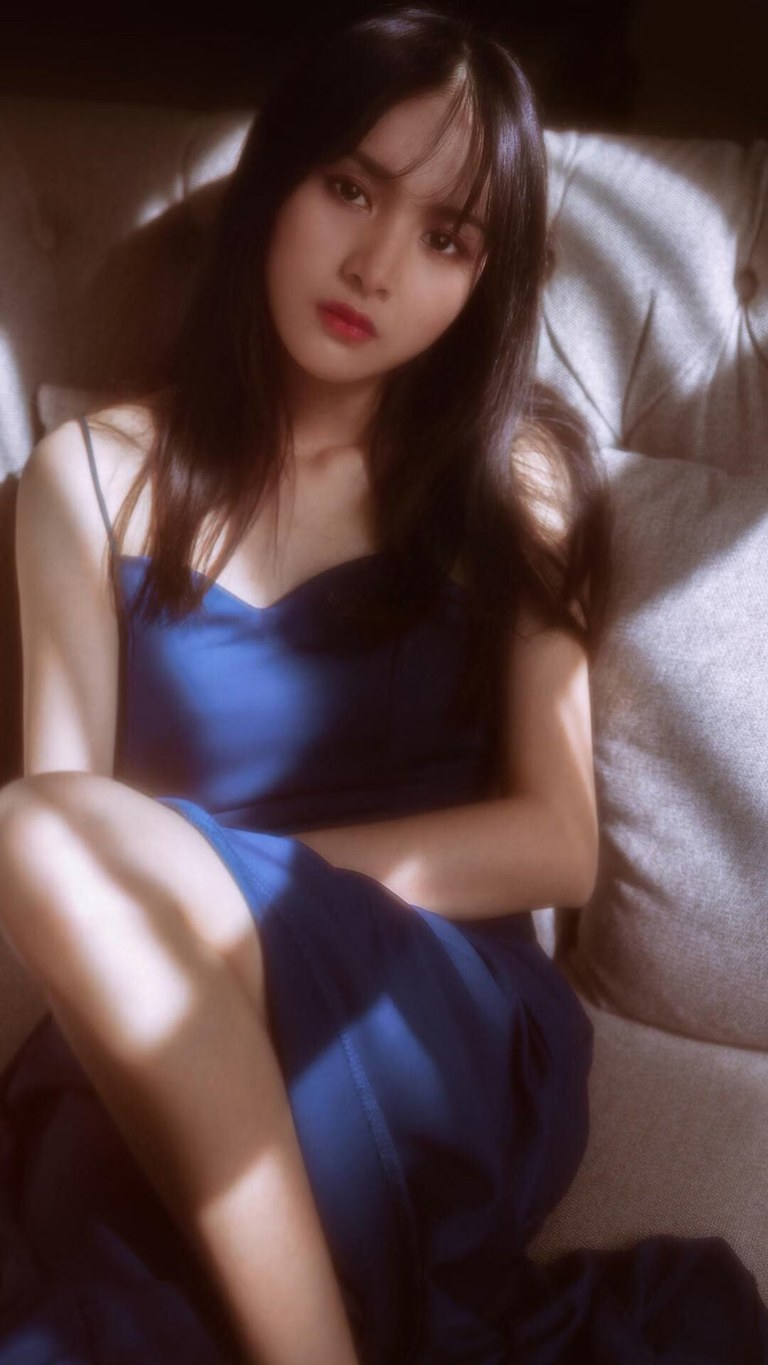 比利时主力伤退,德国裁减补充队员备战关键一战,德国比利时比赛