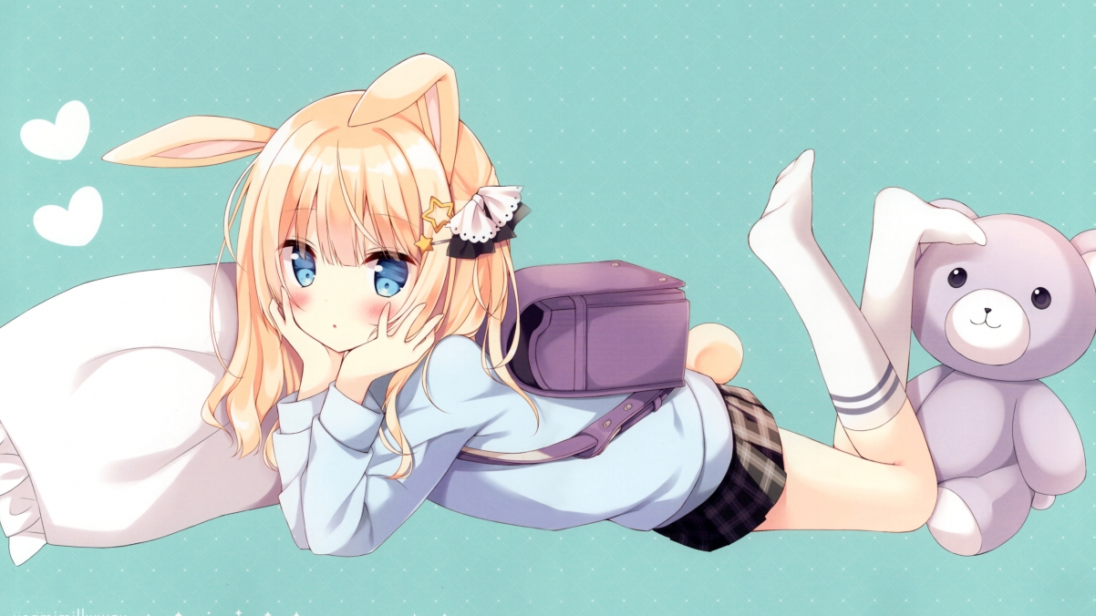 比利时主力伤退,德国裁减补充队员备战关键一战,比利时 德国