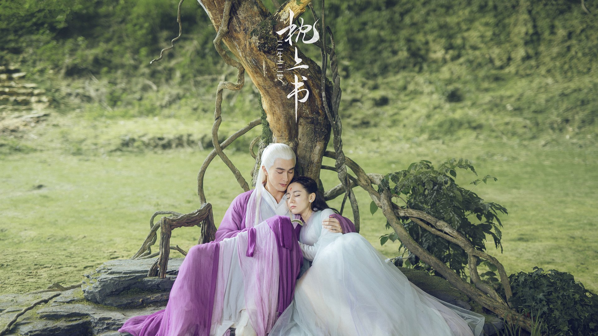 热刺主场小胜谢菲联，继续追赶榜首