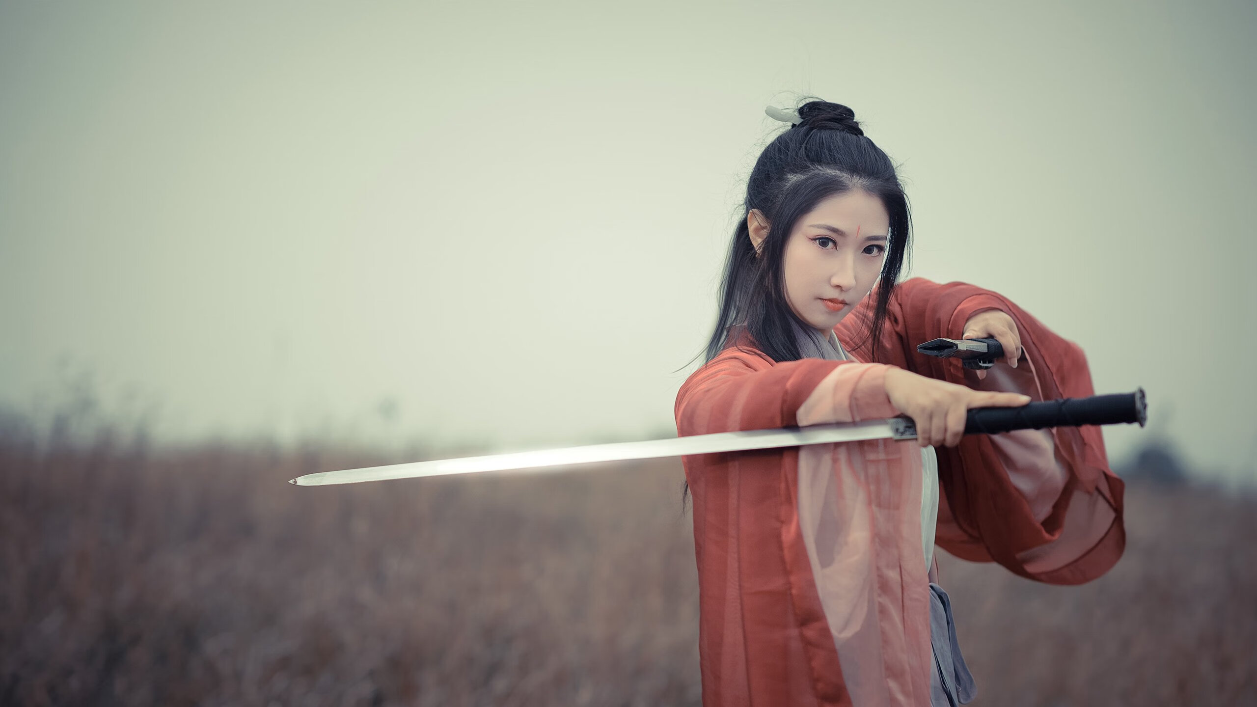 热刺主场小胜谢菲联，继续追赶榜首，热刺对谢菲联集锦