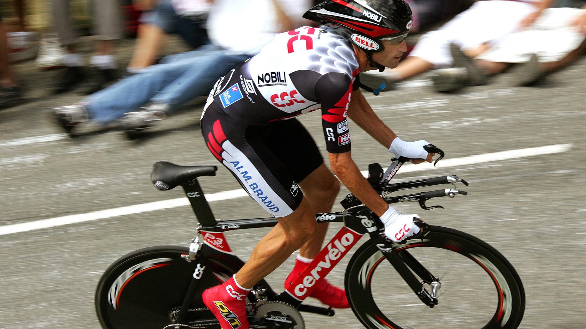 热刺主场小胜谢菲联，继续追赶榜首，热刺对谢菲联集锦