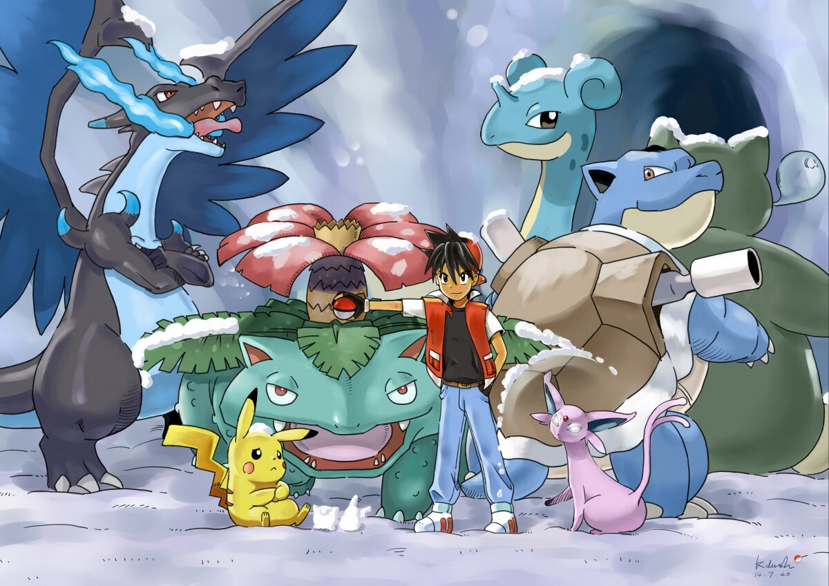 热刺主场平切尔西,错失反超机会,联赛杯热刺切尔西