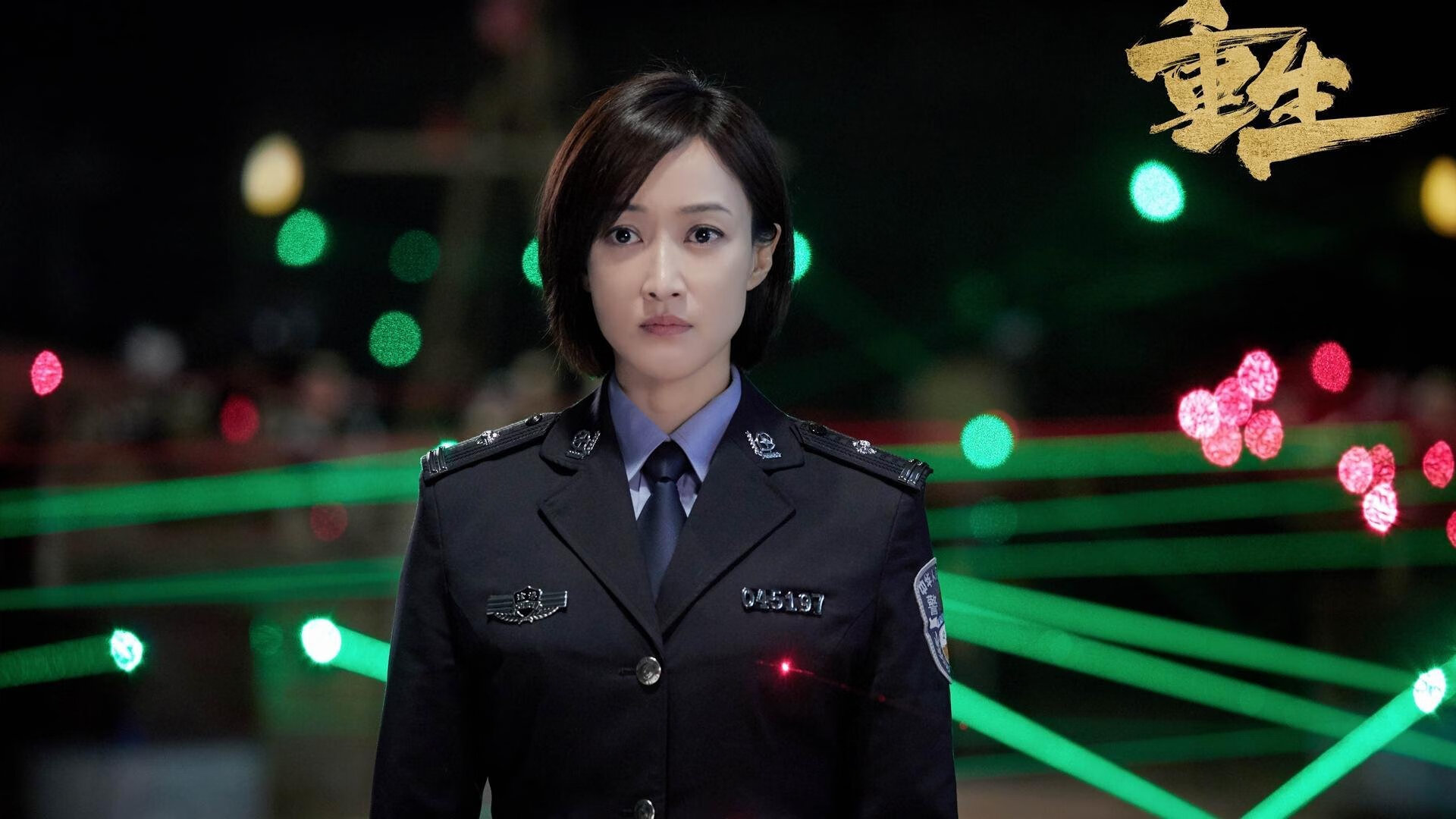 瑞士连胜两场,晋级前景一片美好,瑞士联赛冠军