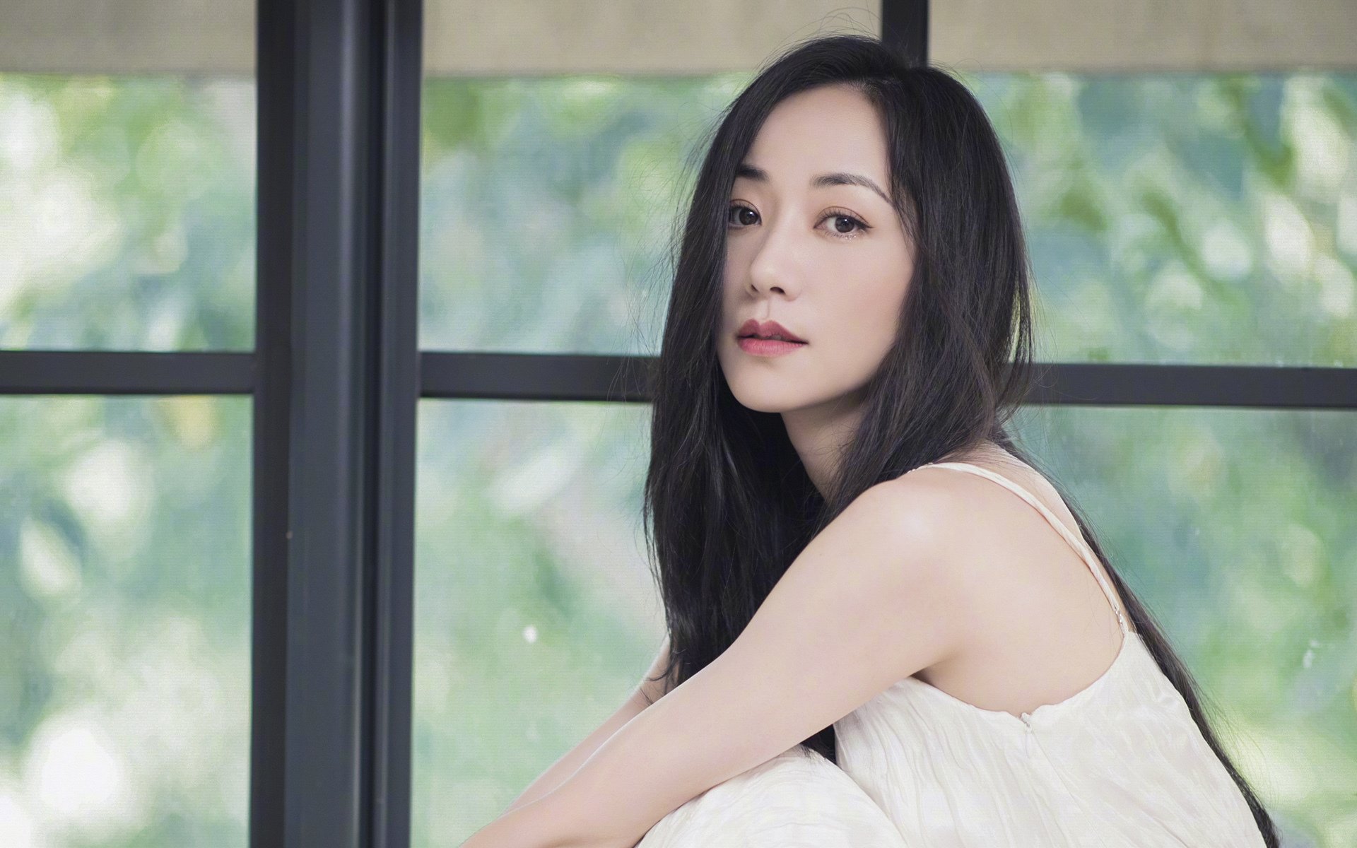 瑞士逆转荷兰：挺进四强比赛踏出新一步，瑞士跟荷兰对比谁更强