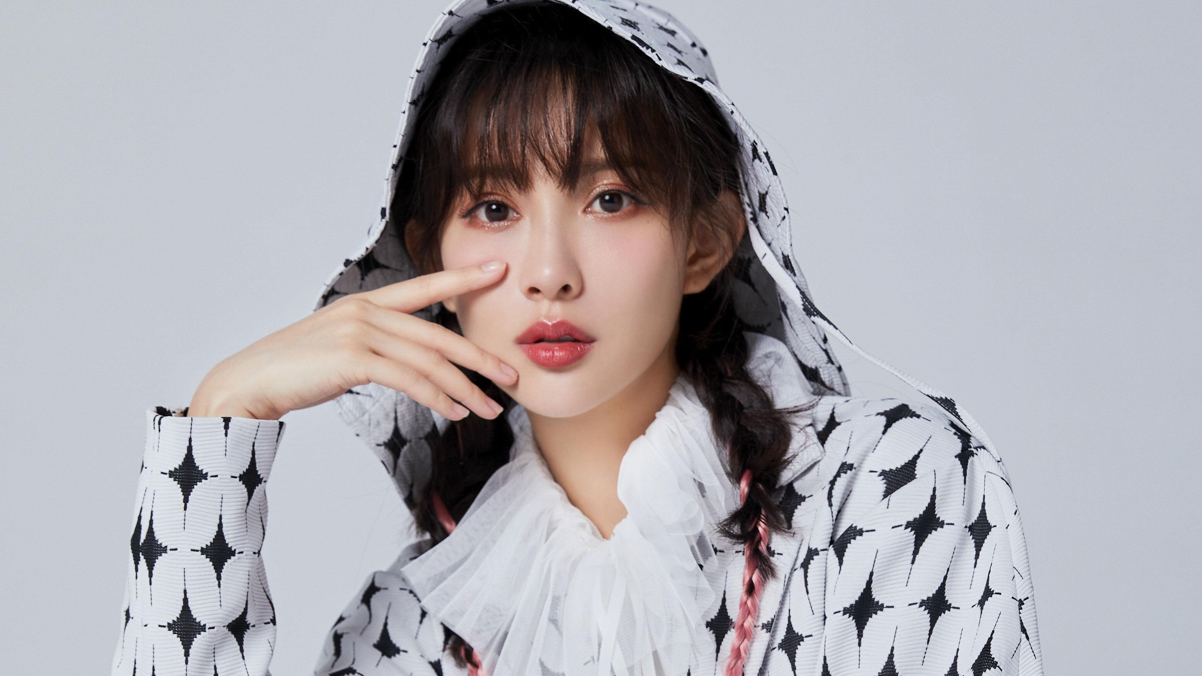 瑞士队中场卡瓦尼在巴黎奥运会上展现出强大的进攻组织能力，卡瓦尼在巴黎总进球数