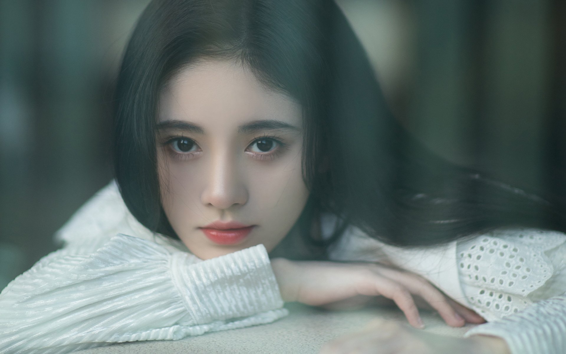 福建鲟龙年轻球员争夺首发位置激烈，华为心率血压智能手表怎么样