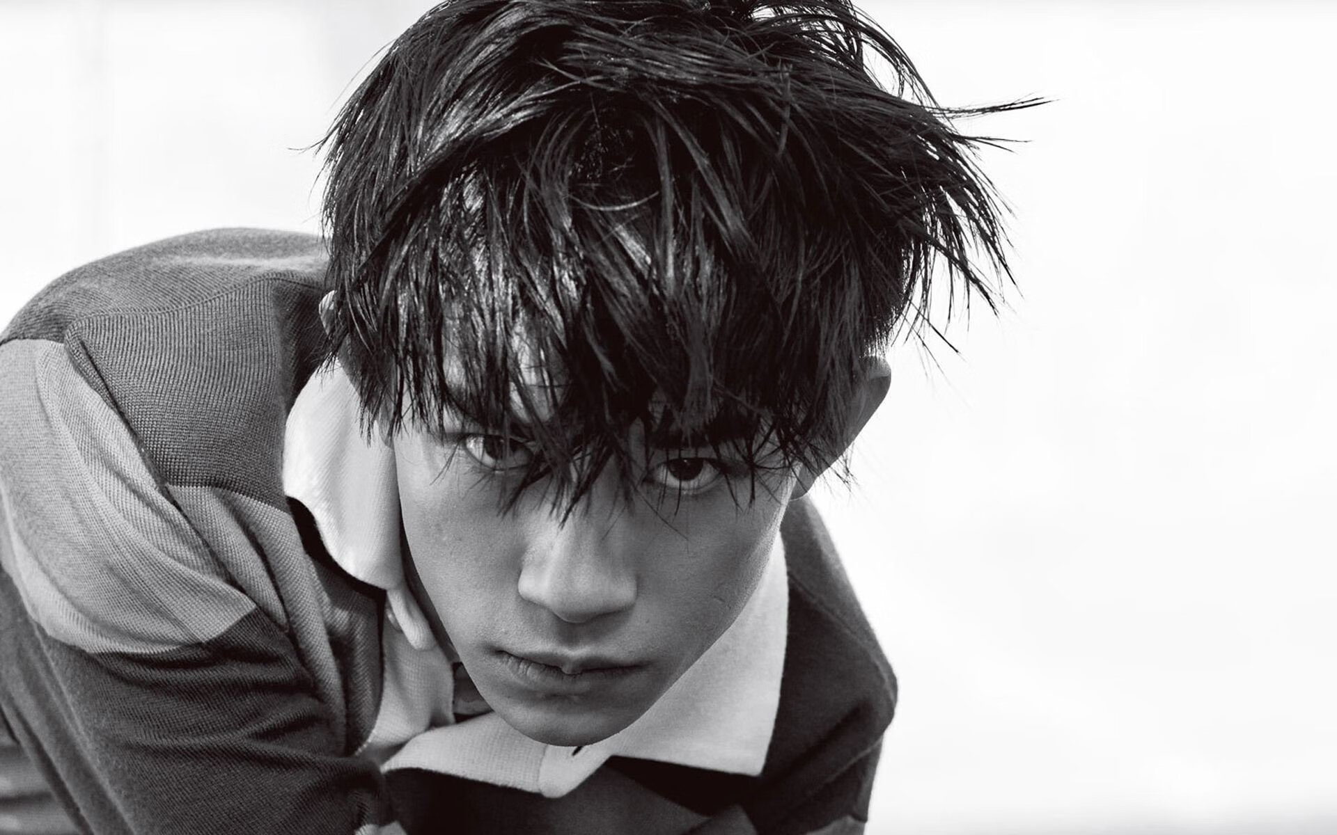 美国马术协会举办“Mustang Challenge”文化交流活动，促进传统文化传承。