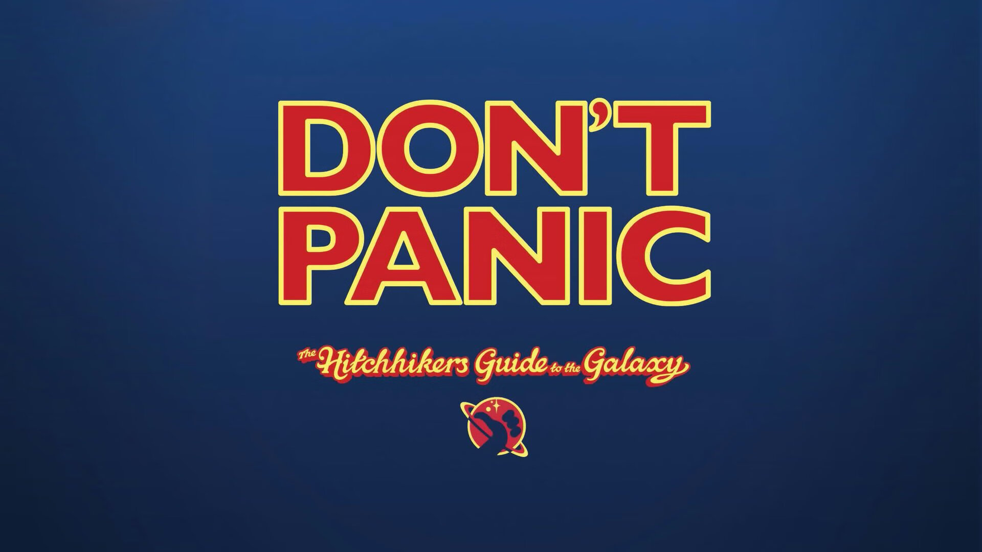 美国马术协会举办青少年马术交流活动，促进国际友谊。，美国马术协会衣服