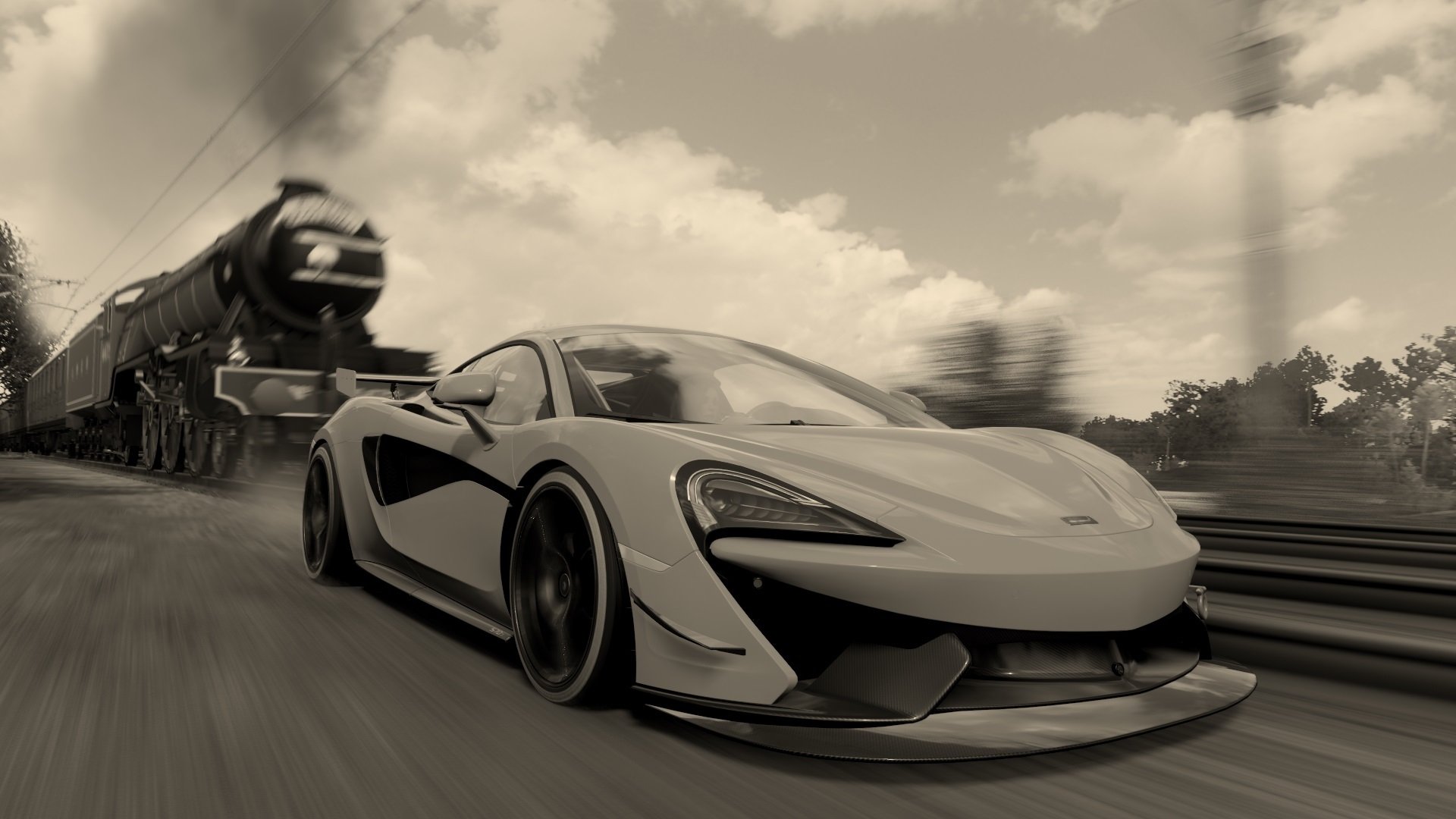 葡萄牙国家队奋勇拼搏,力挫对手夺胜,葡萄牙国家队百度百科