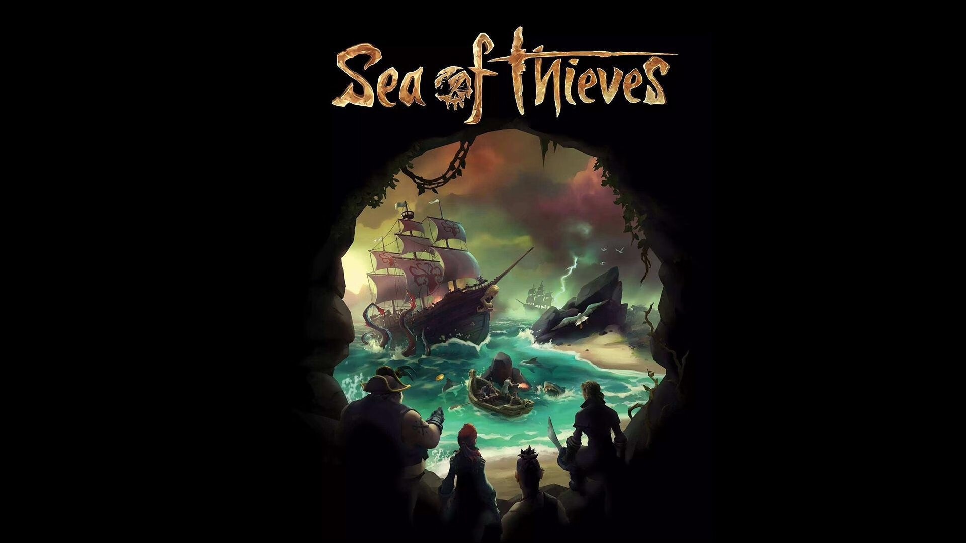 葡萄牙国家队奋勇拼搏,力挫对手夺胜,葡萄牙国家队百度百科