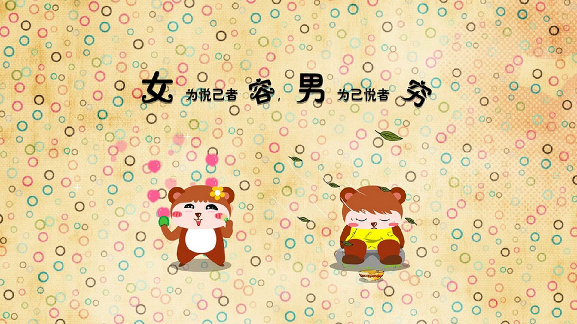 葡萄牙在欧预赛中取得胜利——球迷呐喊声不绝，葡萄牙欧预赛排名