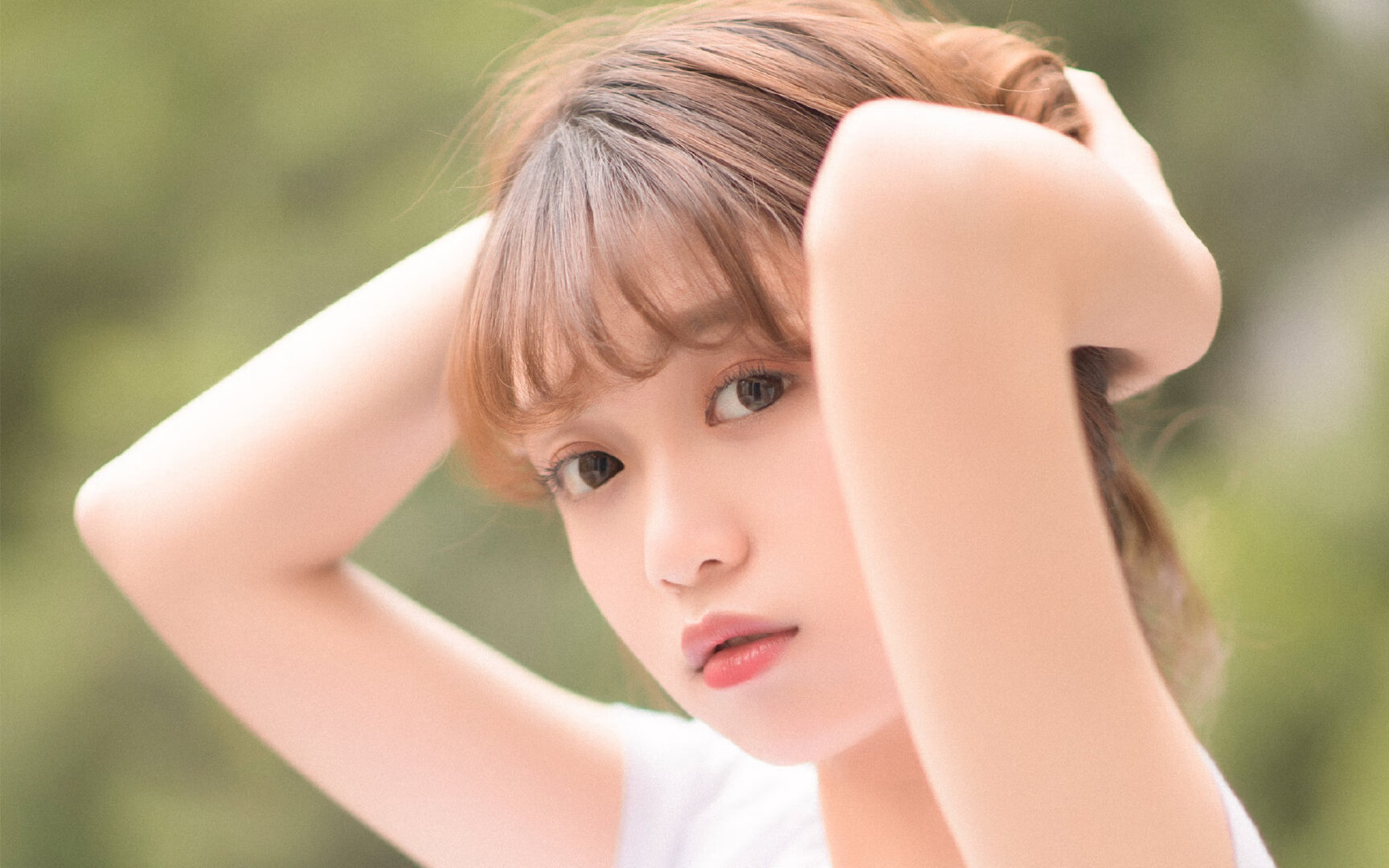 葡萄牙马术队在2024年欧洲工作马术锦标赛中获得团体银牌，展现出色表现。