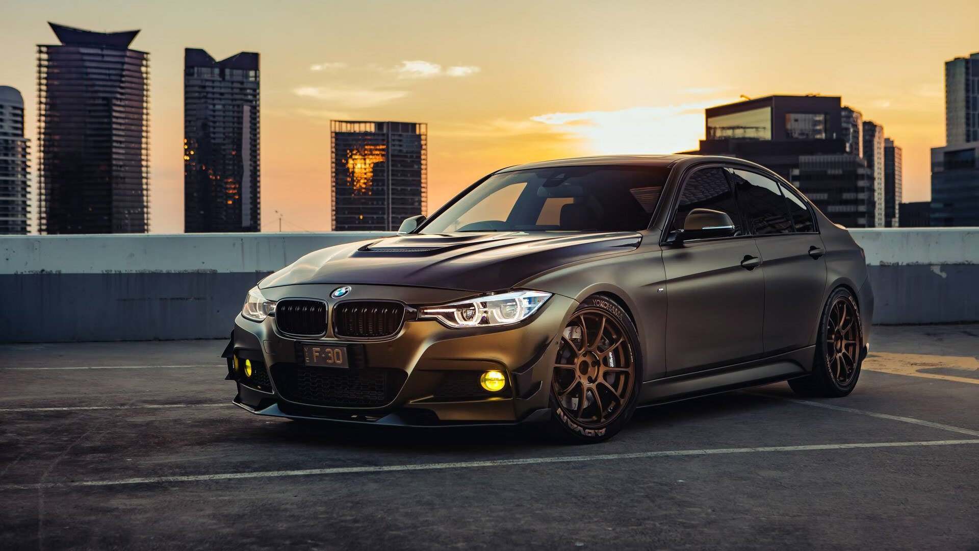 葡萄牙骑手吉尔贝托·费利佩在2024年全国工作马术锦标赛中以“Morante”马匹获得大师组第五名，表现出色。