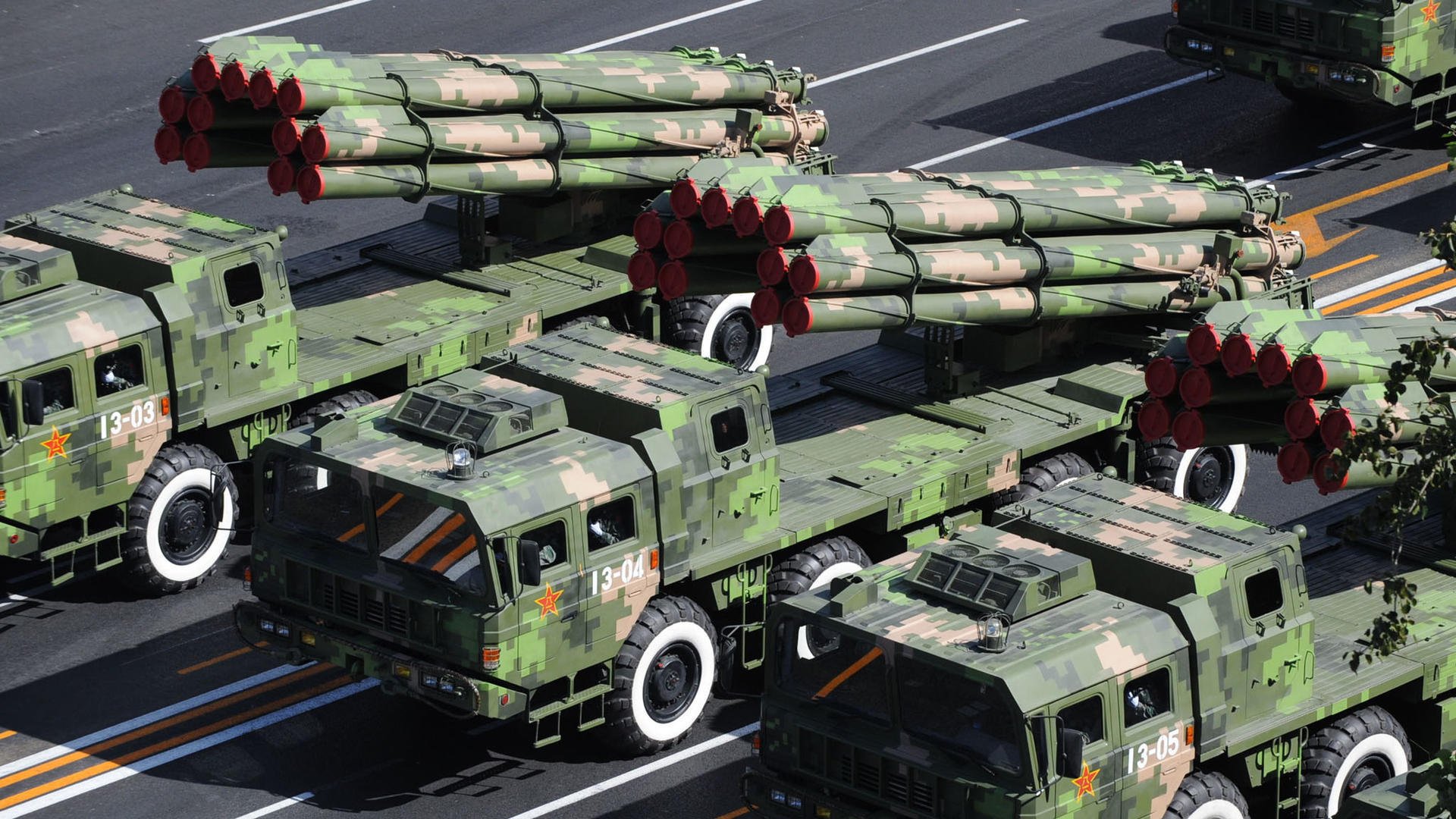 葡萄牙骑手吉尔贝托·费利佩在2024年全国工作马术锦标赛中以“Morante”马匹获得大师组第五名，表现出色。