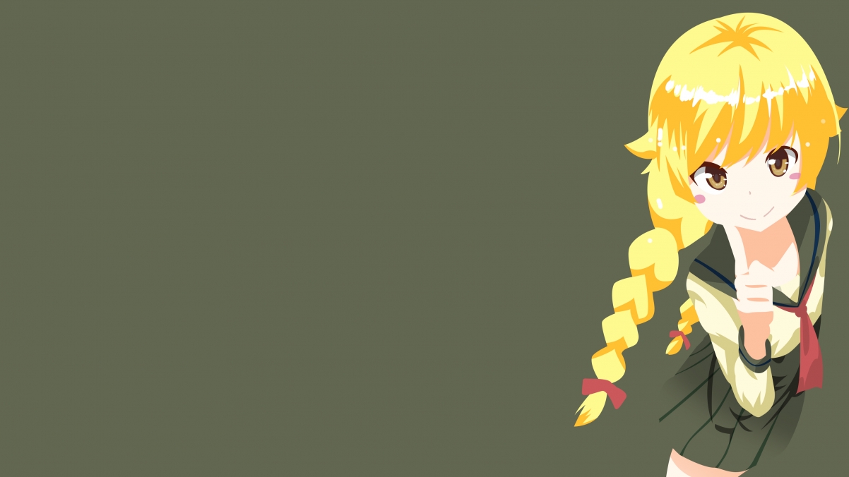 裁判专业性是否需接受外部审核,裁判能力