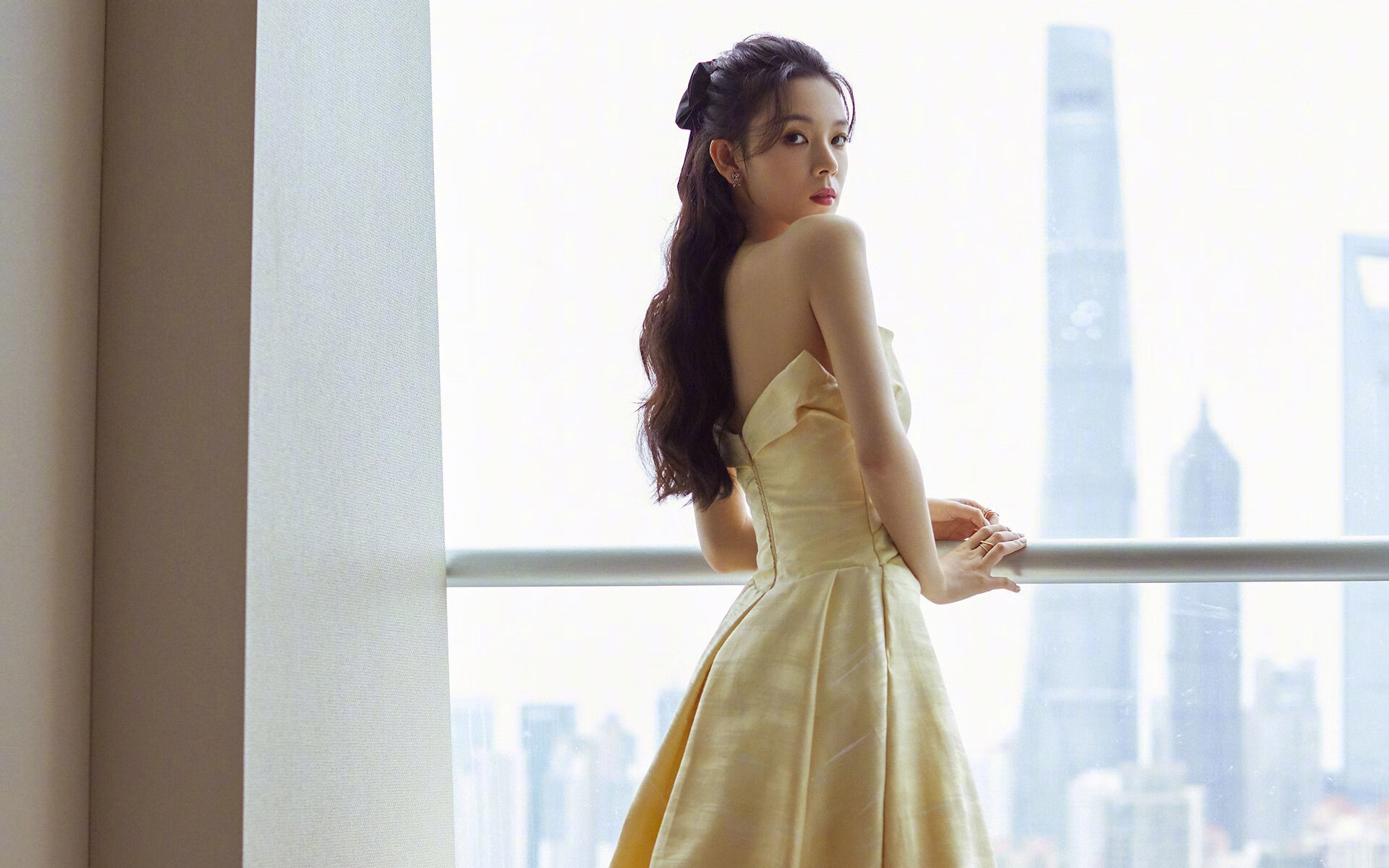 裁判严格执法，确保比赛公平竞争！，比赛中裁判如何掌握有利原则