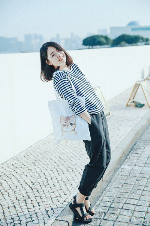 裁判严格执法，确保比赛公平竞争！，比赛中裁判如何掌握有利原则