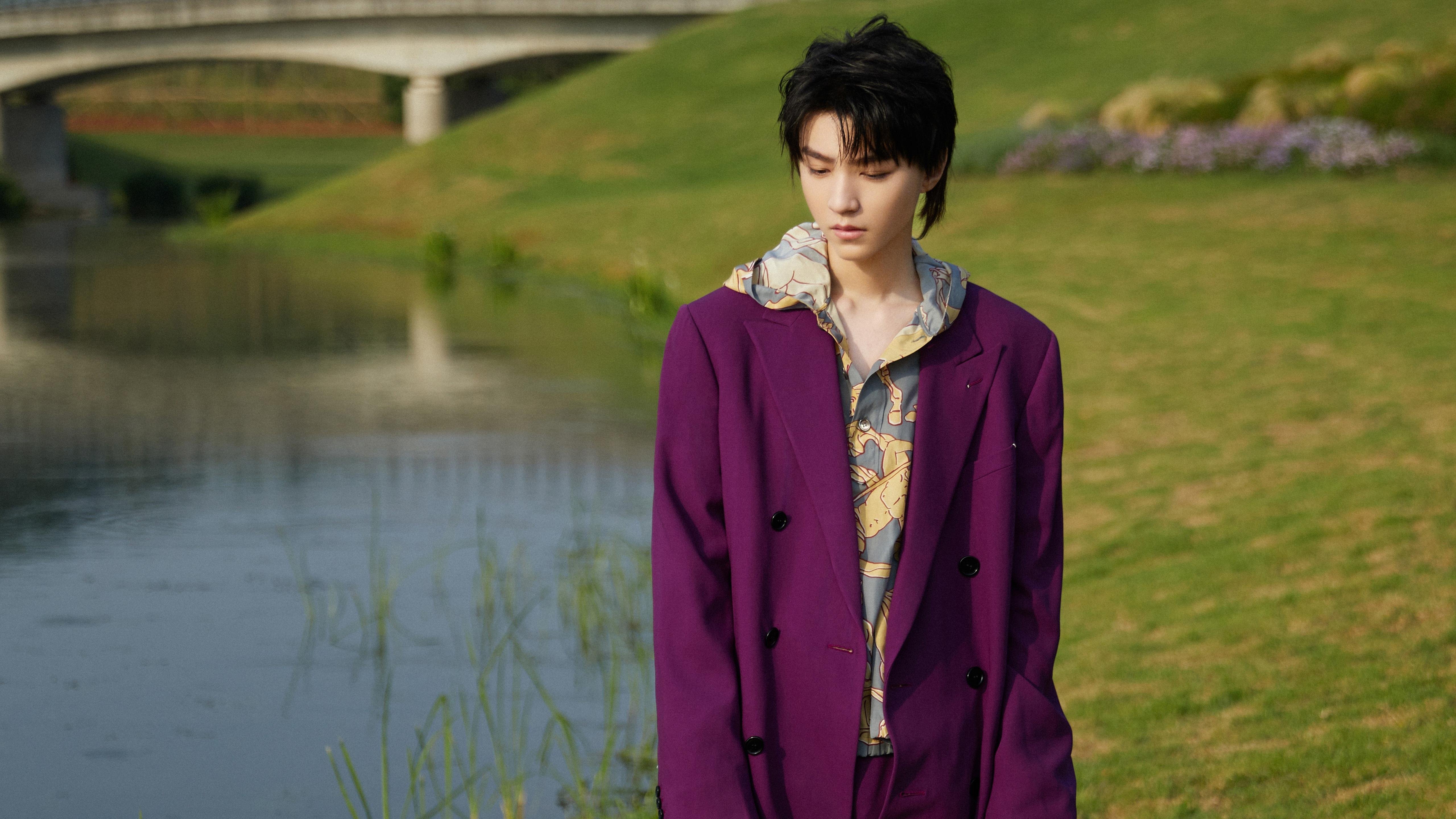 裁判严格执法,确保比赛公平竞争!,竞赛过程中如何对裁判员进行管理