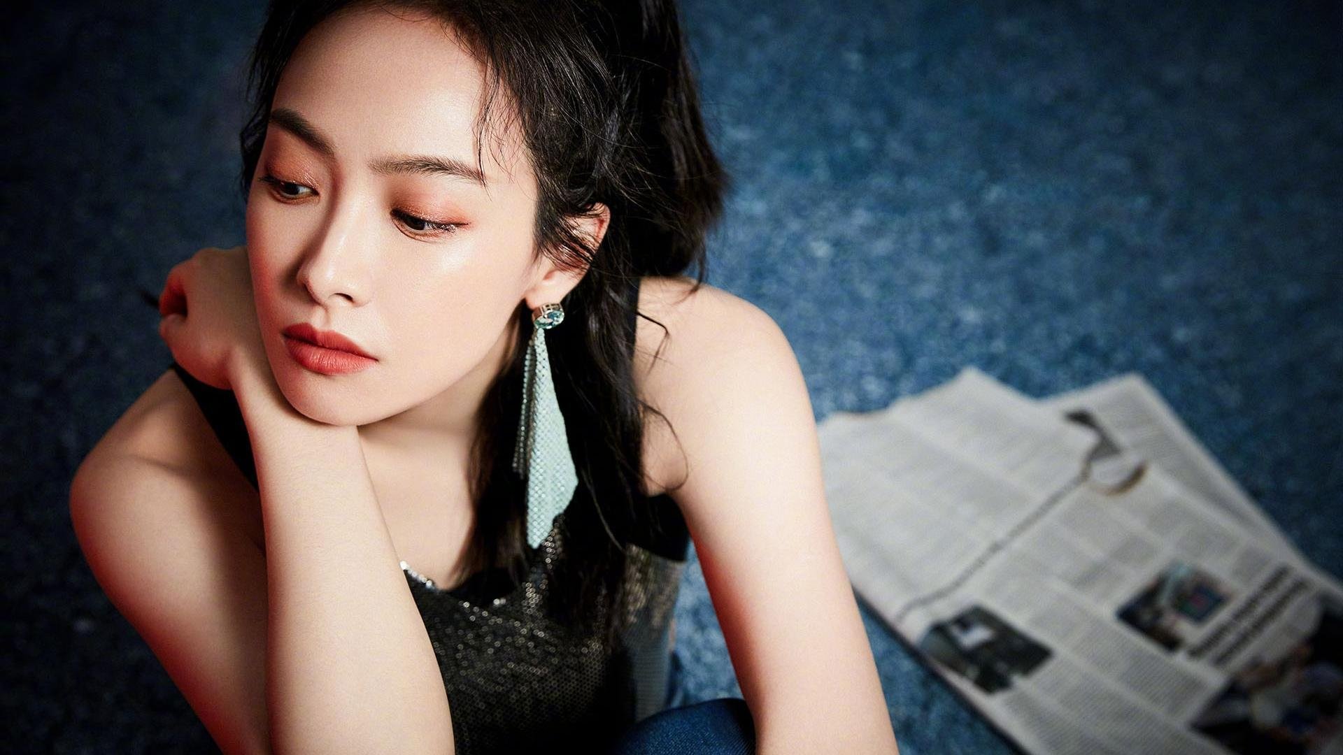 裁判公信力是否影响联赛观赏性，裁判员公平公正执裁原则是什么_