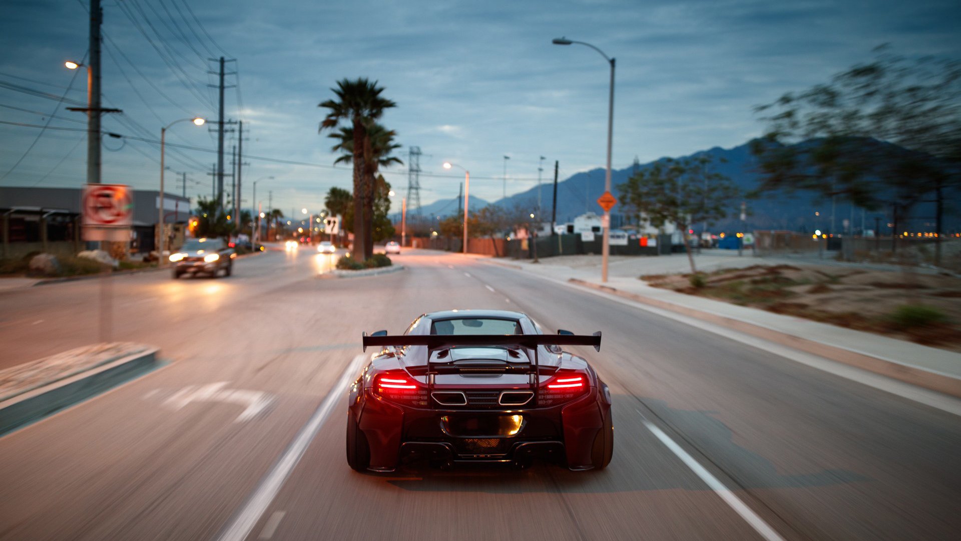 西亚球队积极备战国际赛事,西亚球队有哪些