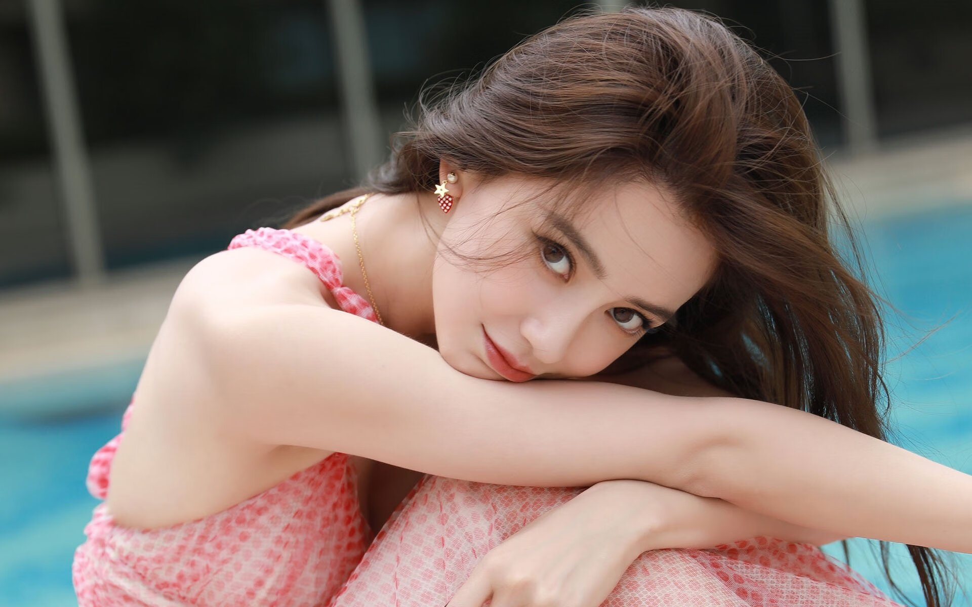 西亚球队积极备战国际赛事,西亚球队有哪些