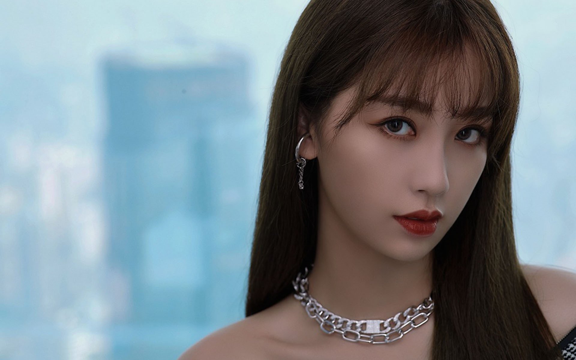 西亚球队积极备战国际赛事，西亚球队的特点