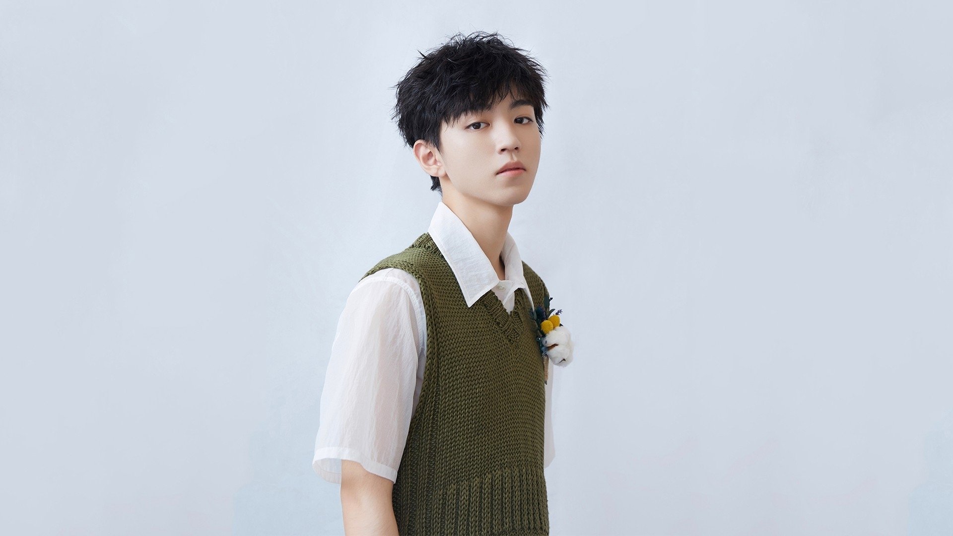 西亚球队积极备战国际赛事，西亚球队的特点