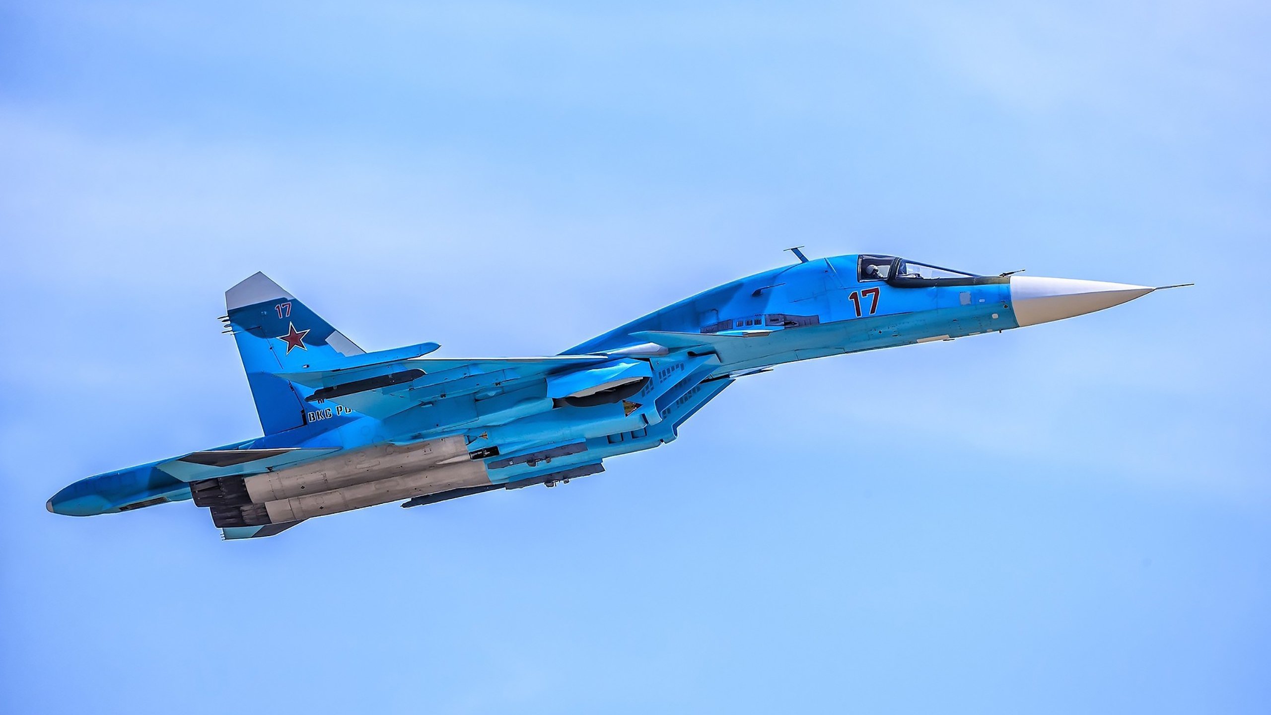 西布朗中场控制力强，铝土矿工欲保级，西布朗足球俱乐部在哪个城市